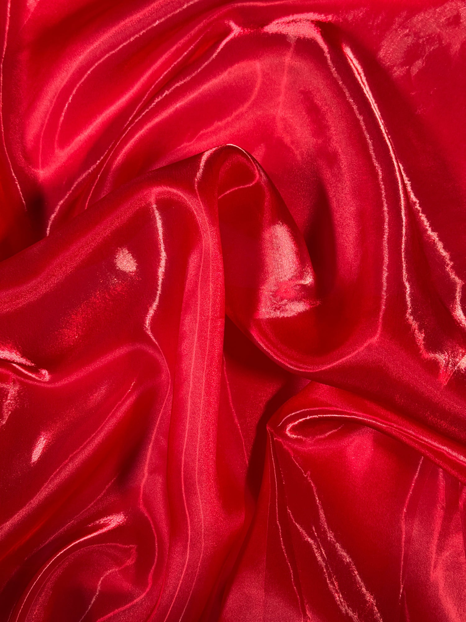 Fabric