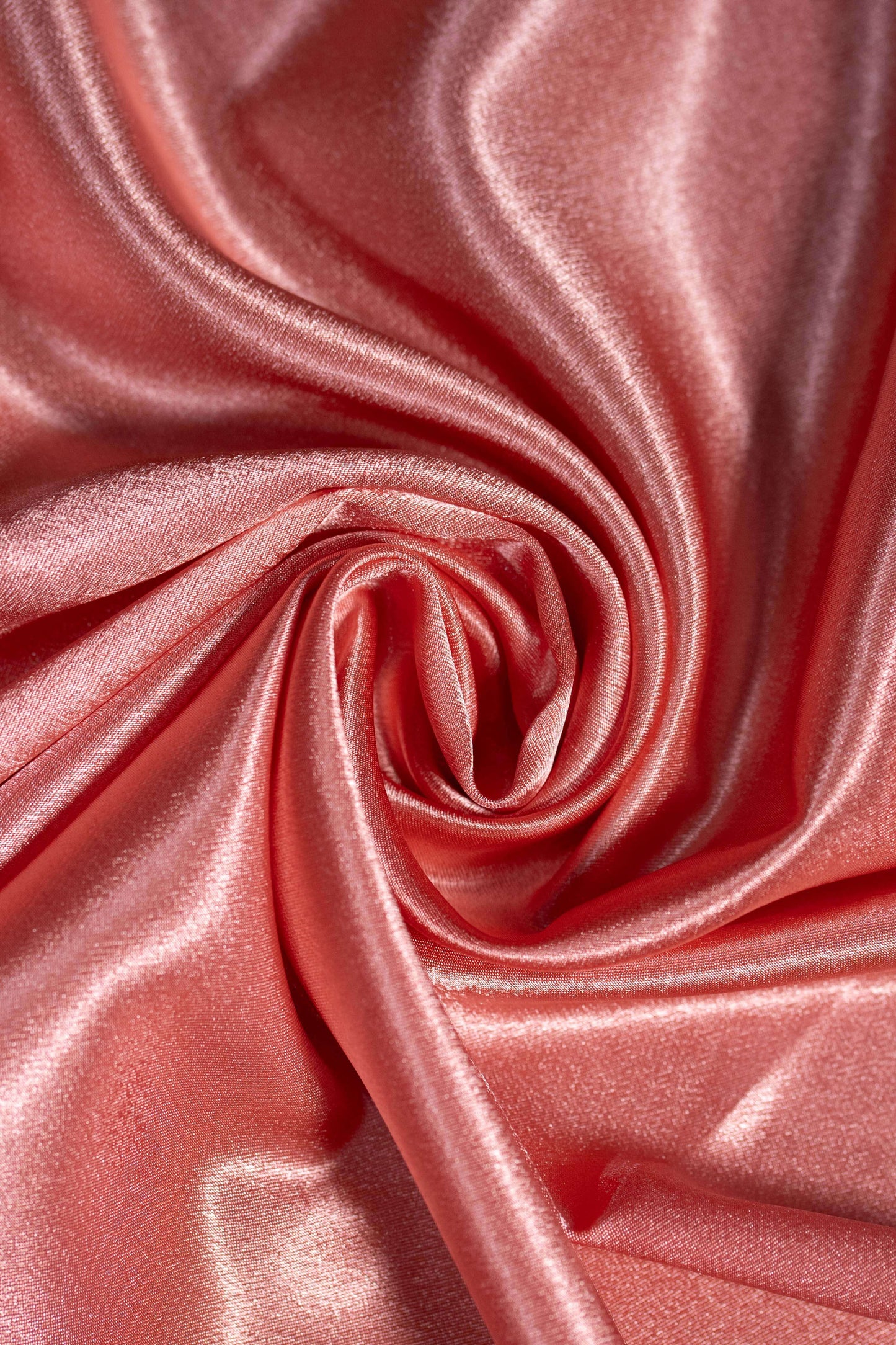 Crepe Satin