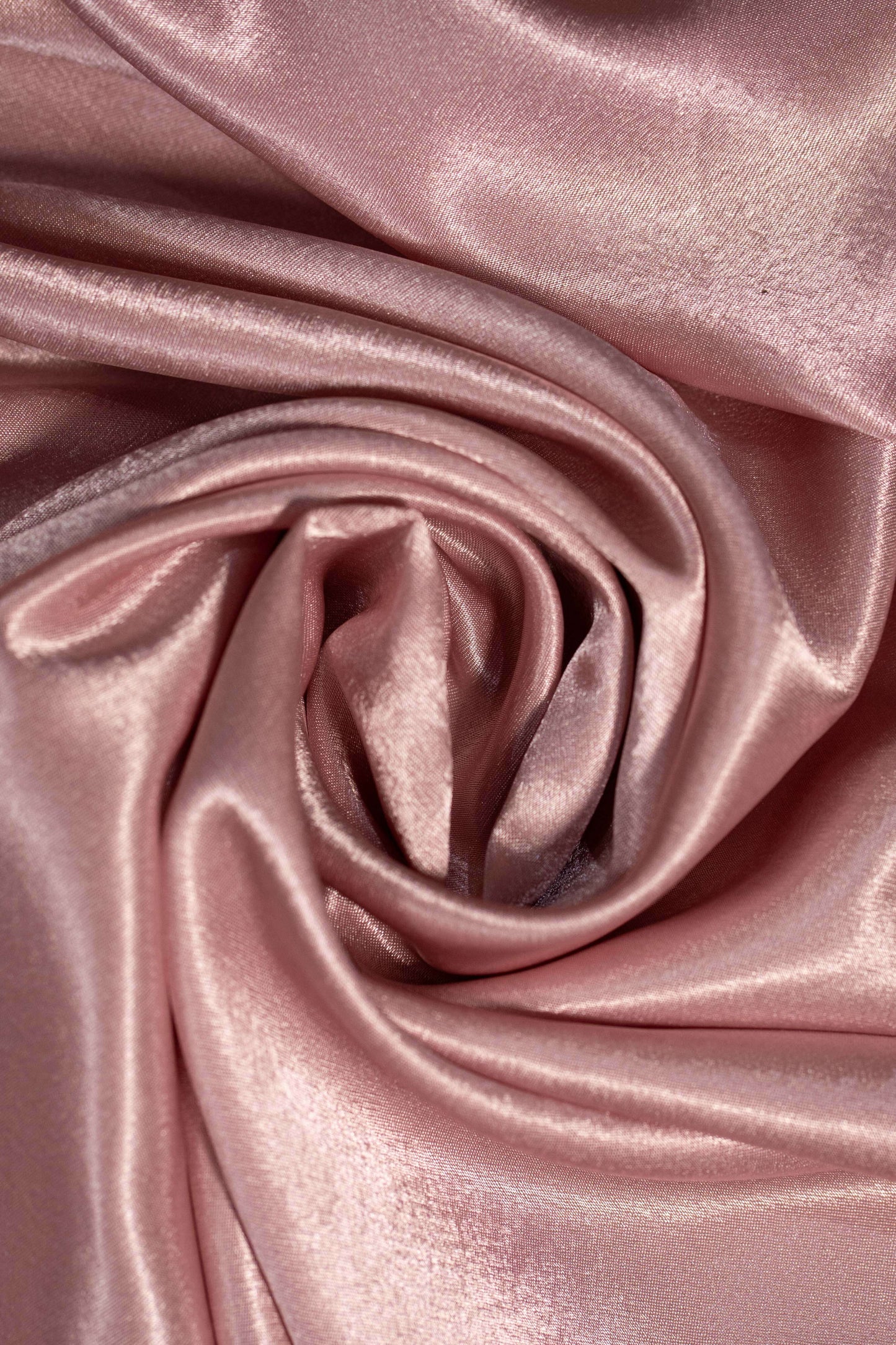 Crepe Satin