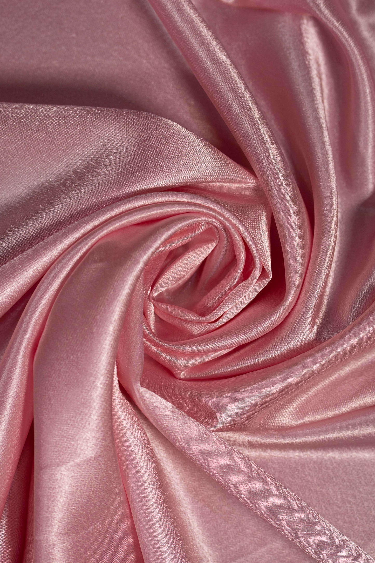 Crepe Satin