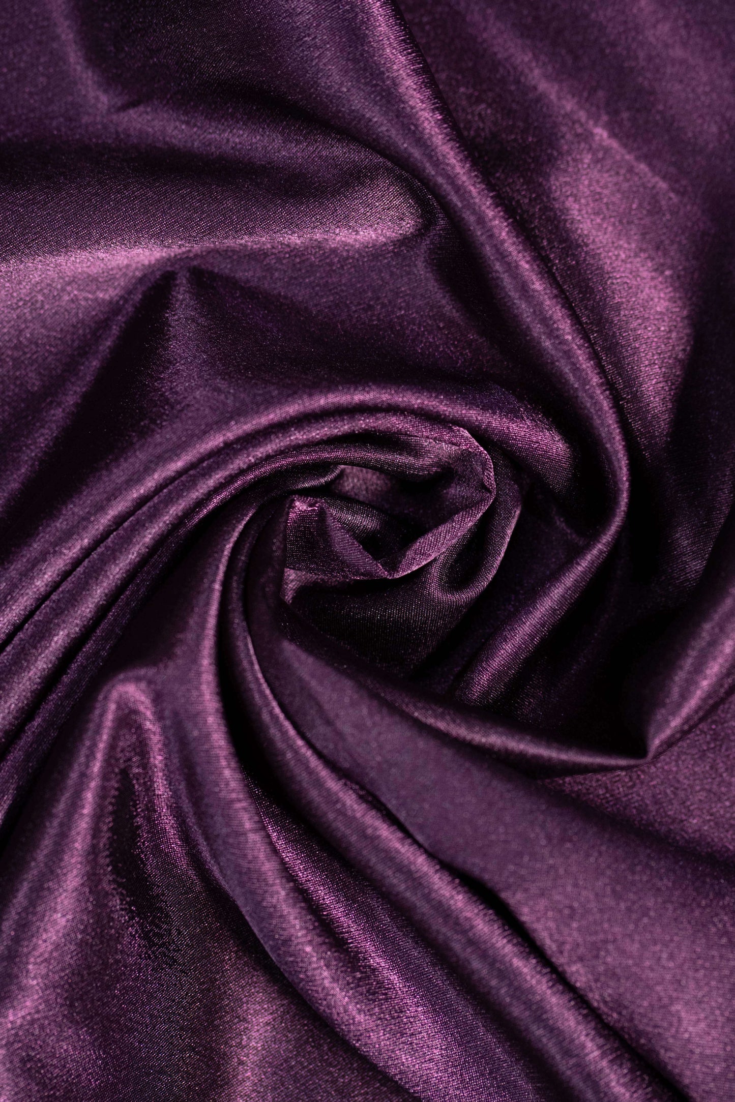 Crepe Satin