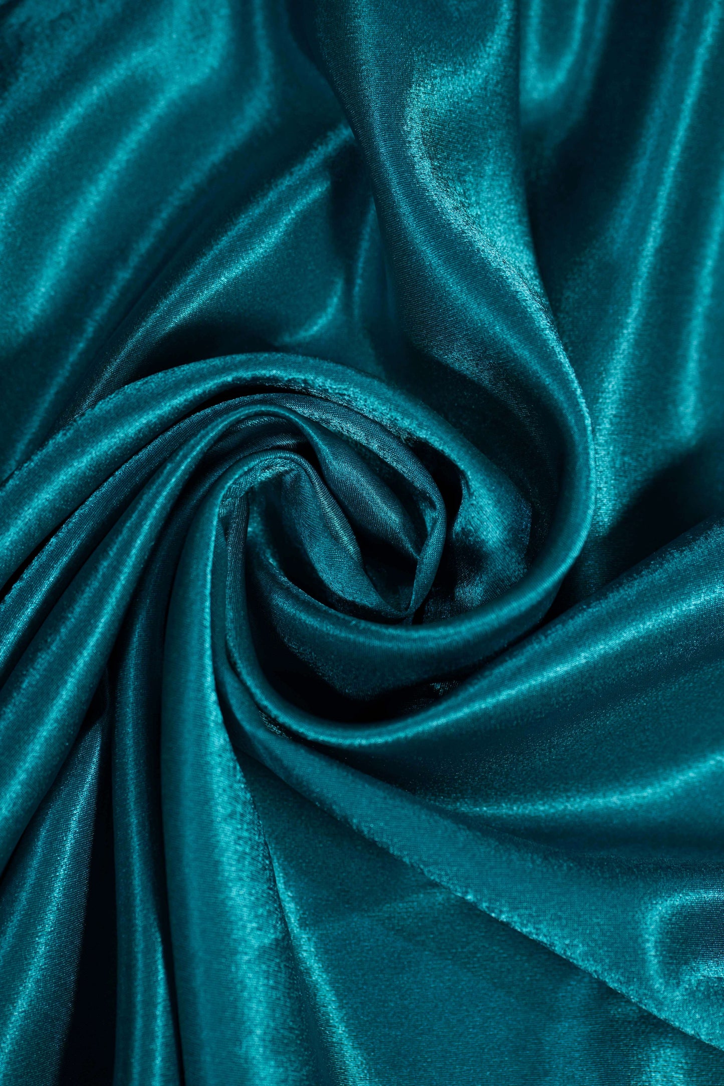 Crepe Satin