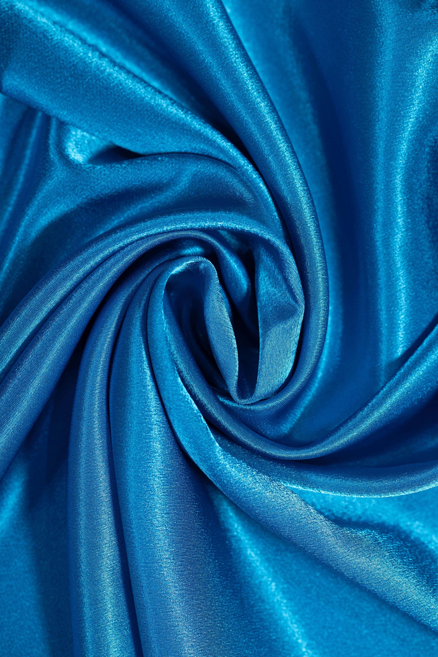 Crepe Satin