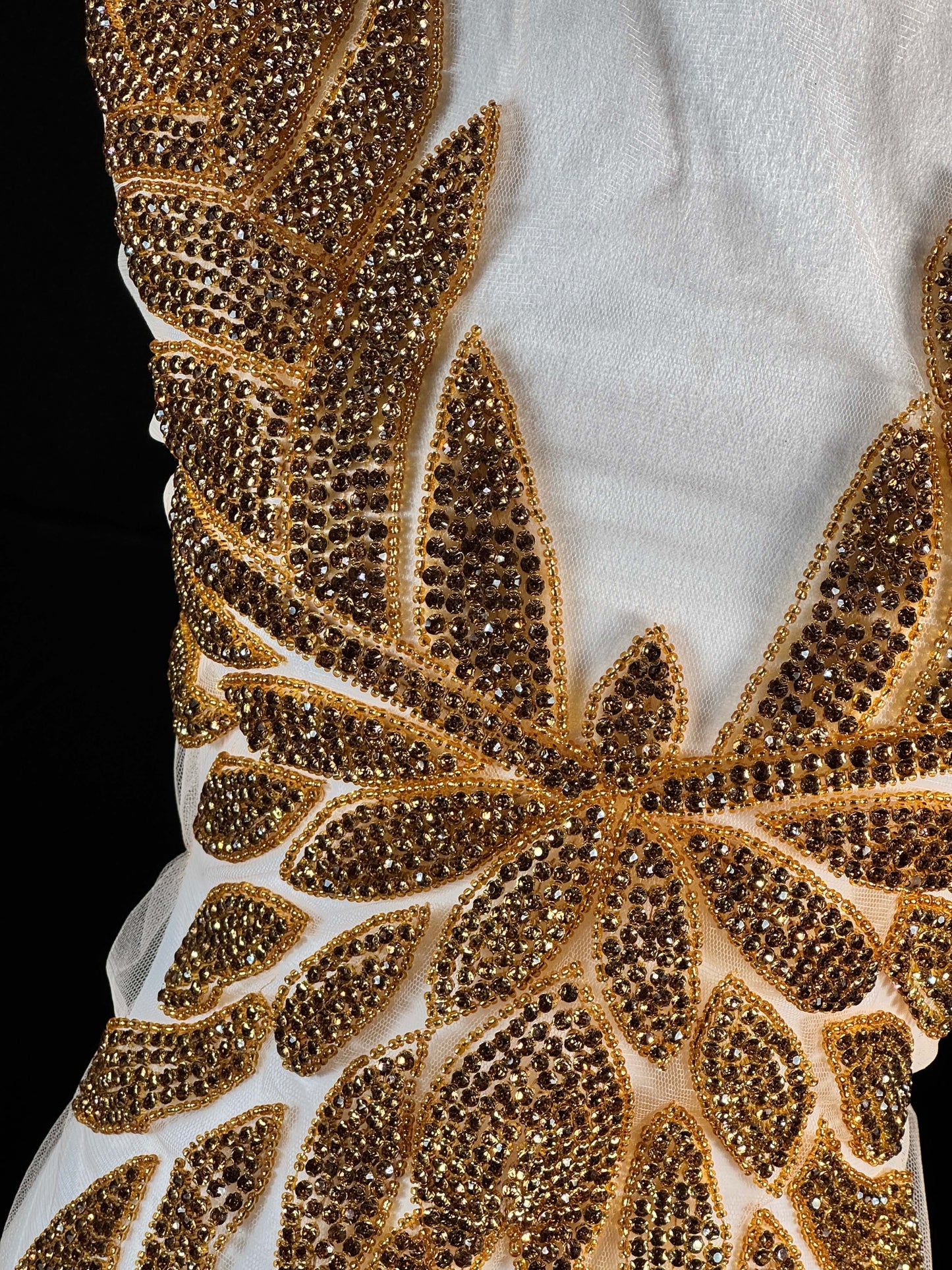 bodice 388