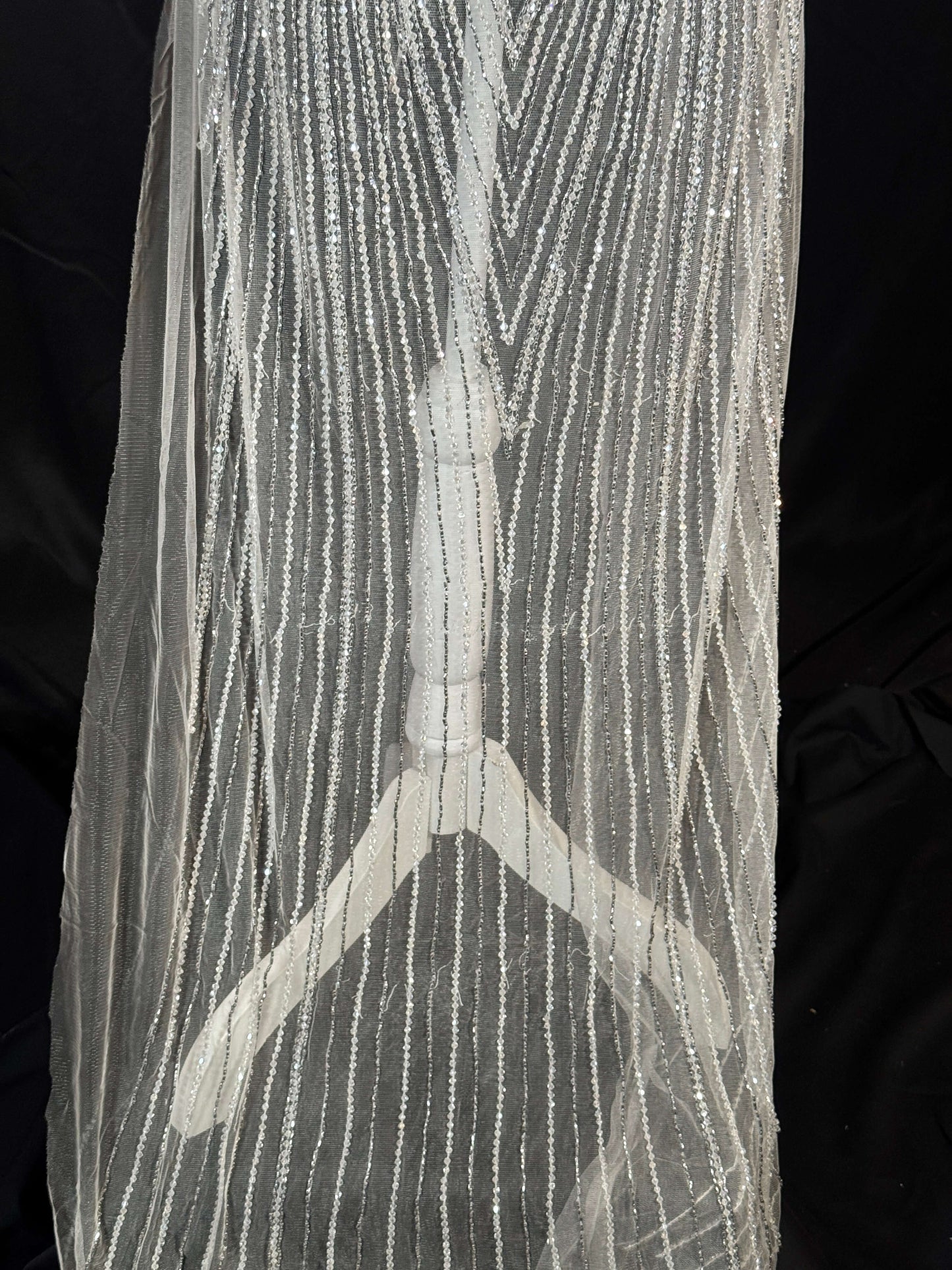 Bodice 197