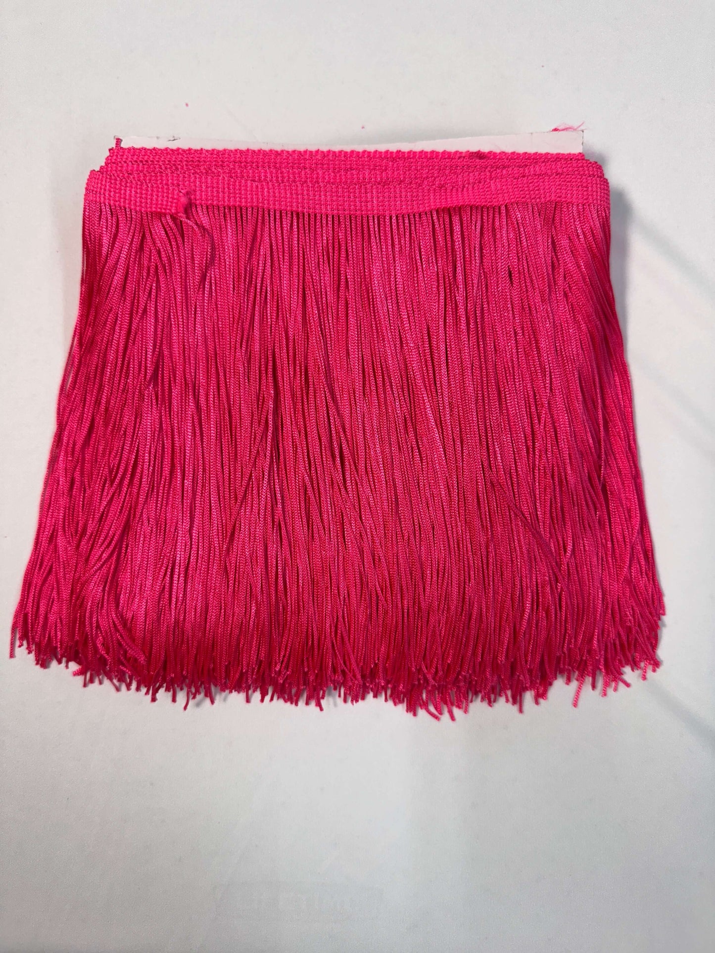 Fringe Trim (10 yard pack)
