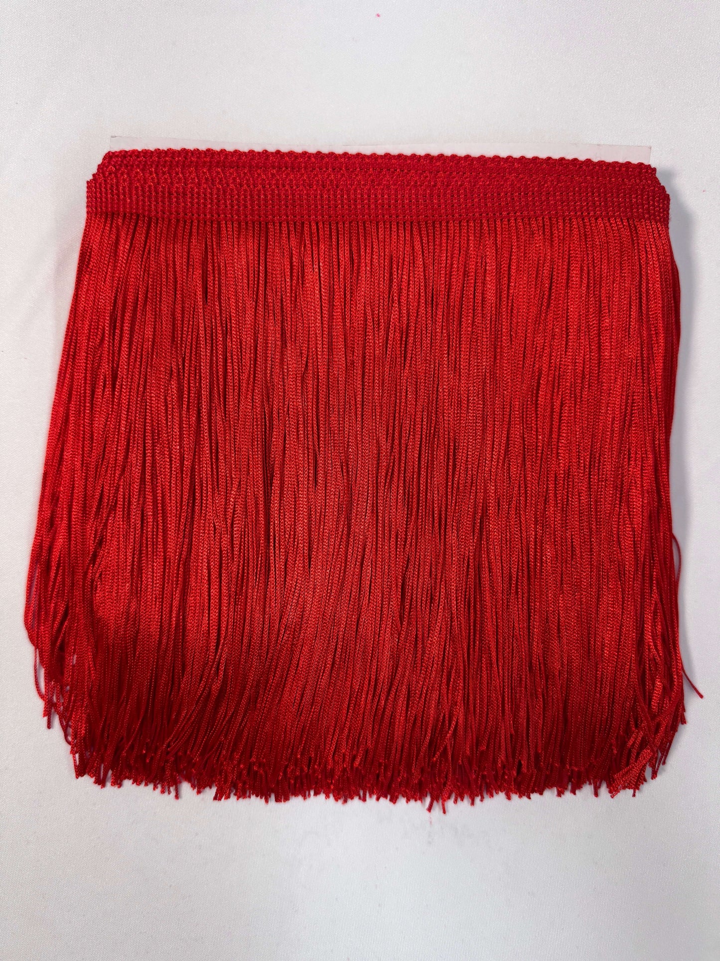 Fringe Trim (10 yard pack)