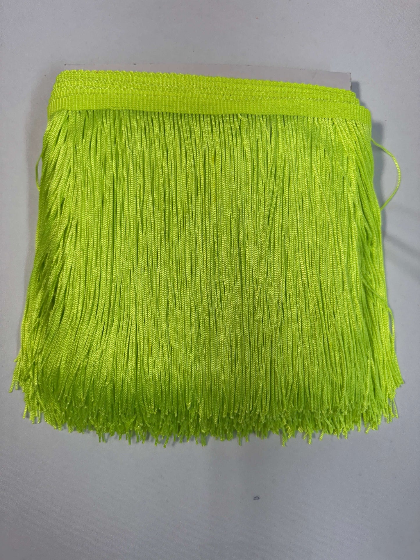 Fringe Trim (10 yard pack)