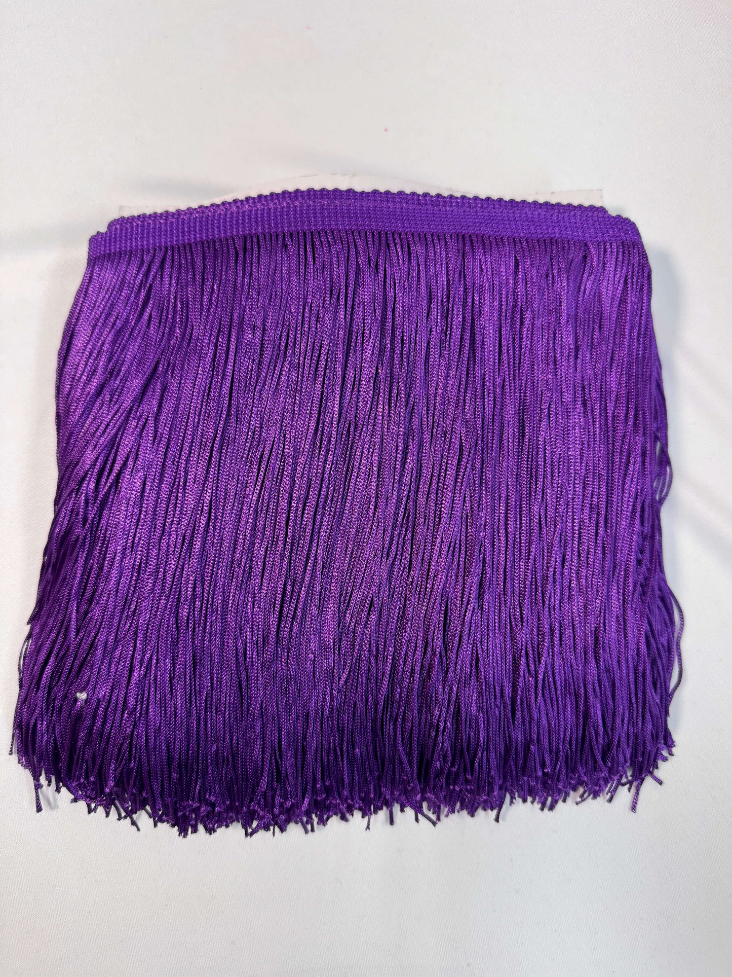 Fringe Trim (10 yard pack)