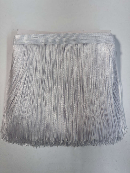 Fringe Trim (10 yard pack)