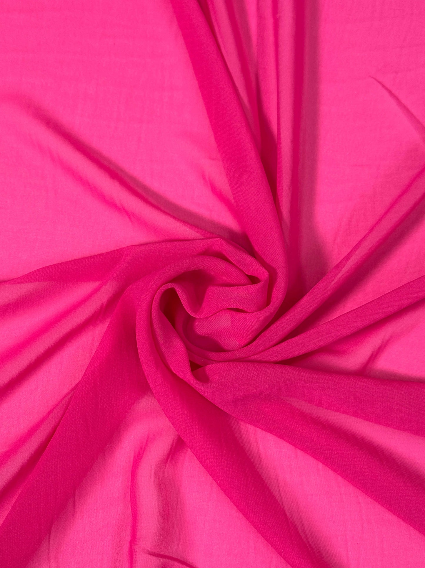 Chiffon