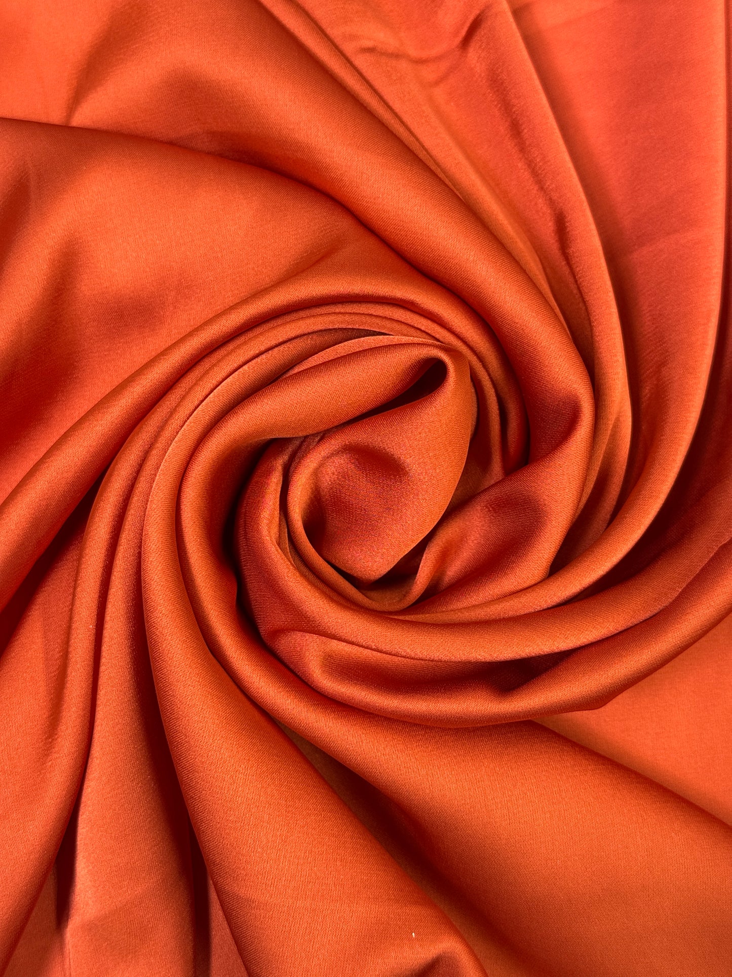 Stretch Satin Chiffon (Shiruku)