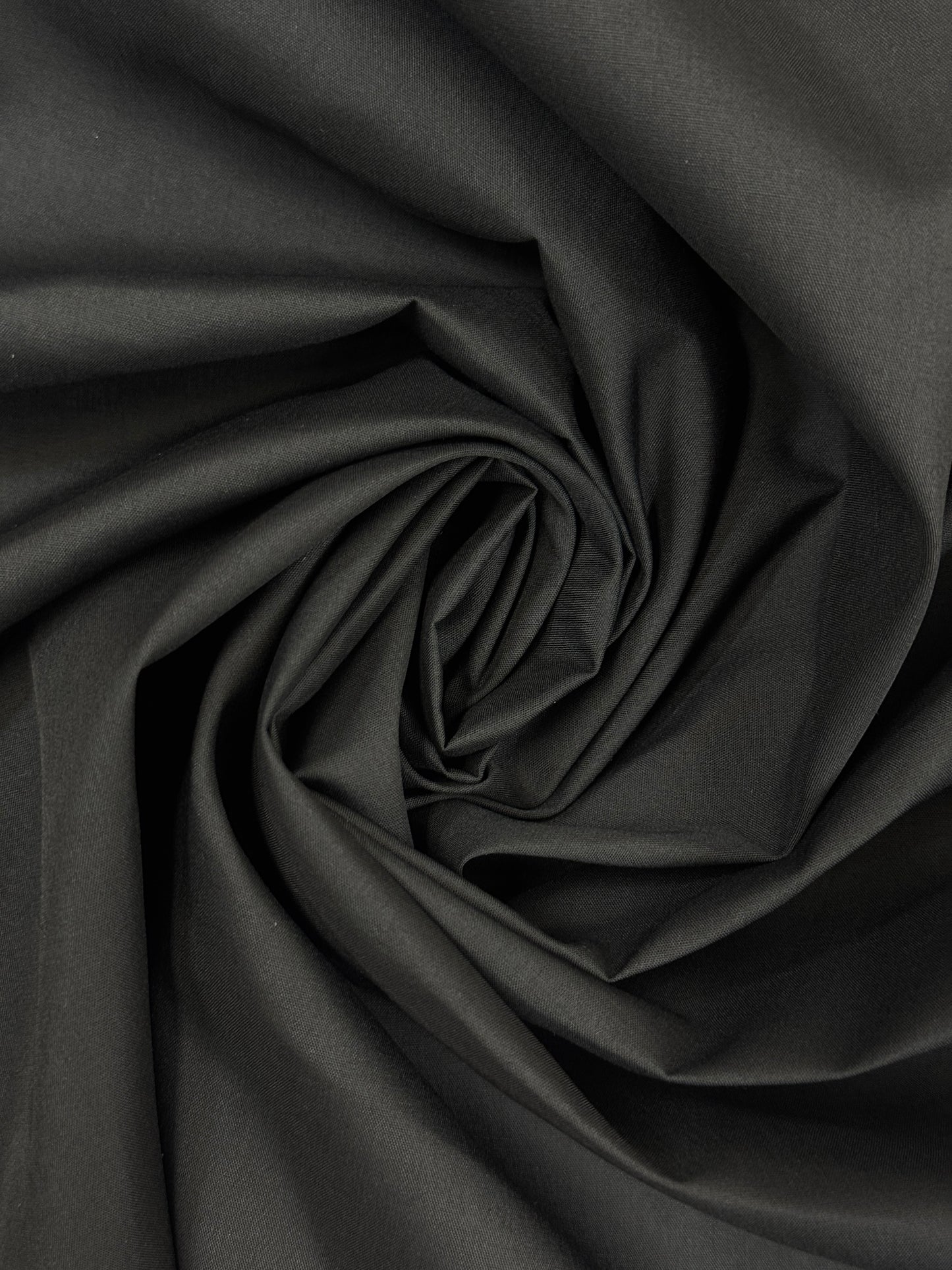 Broadcloth