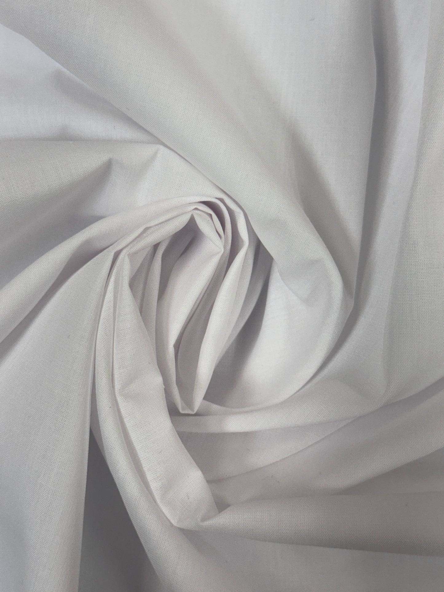 Broadcloth