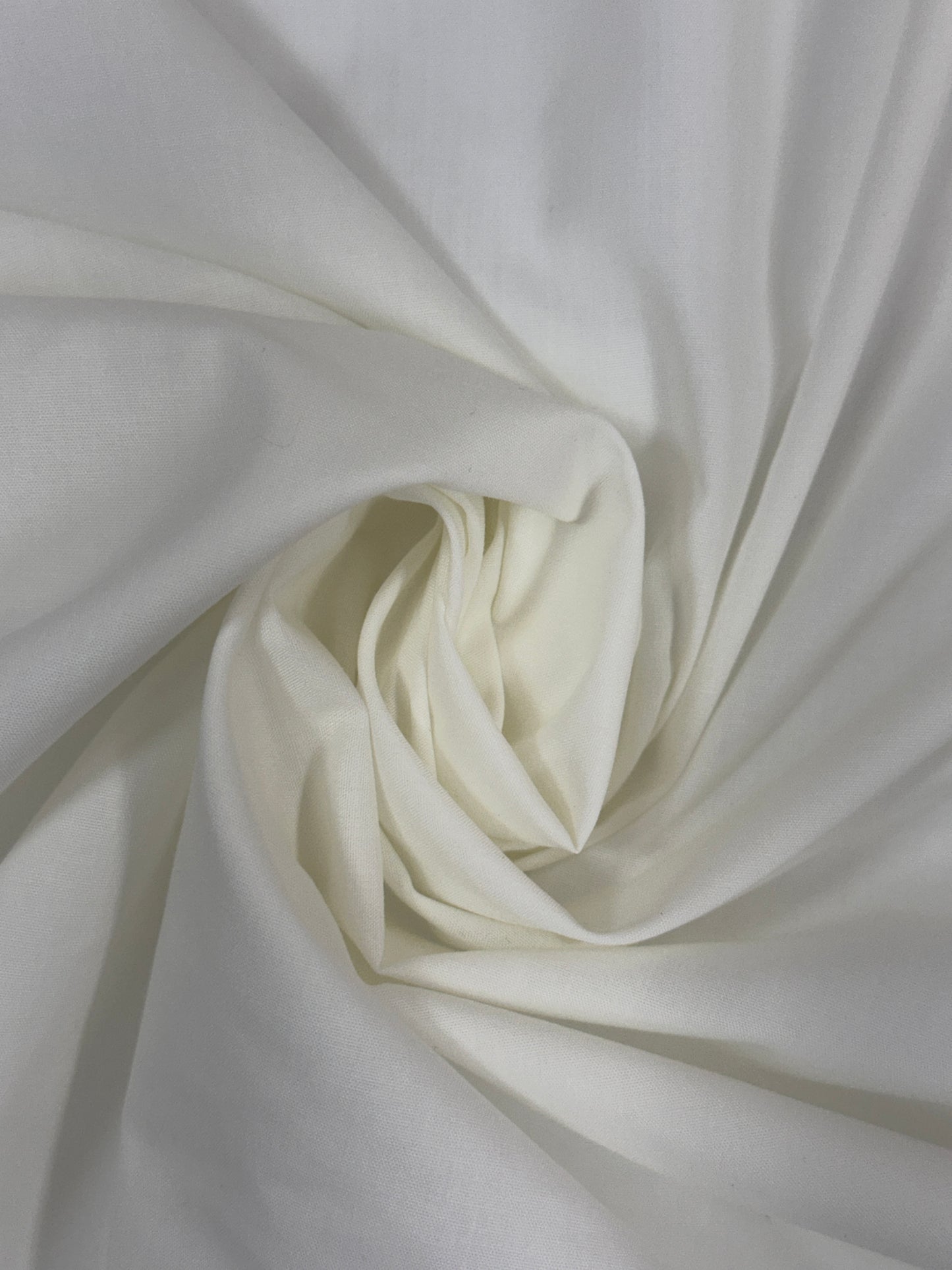 Broadcloth