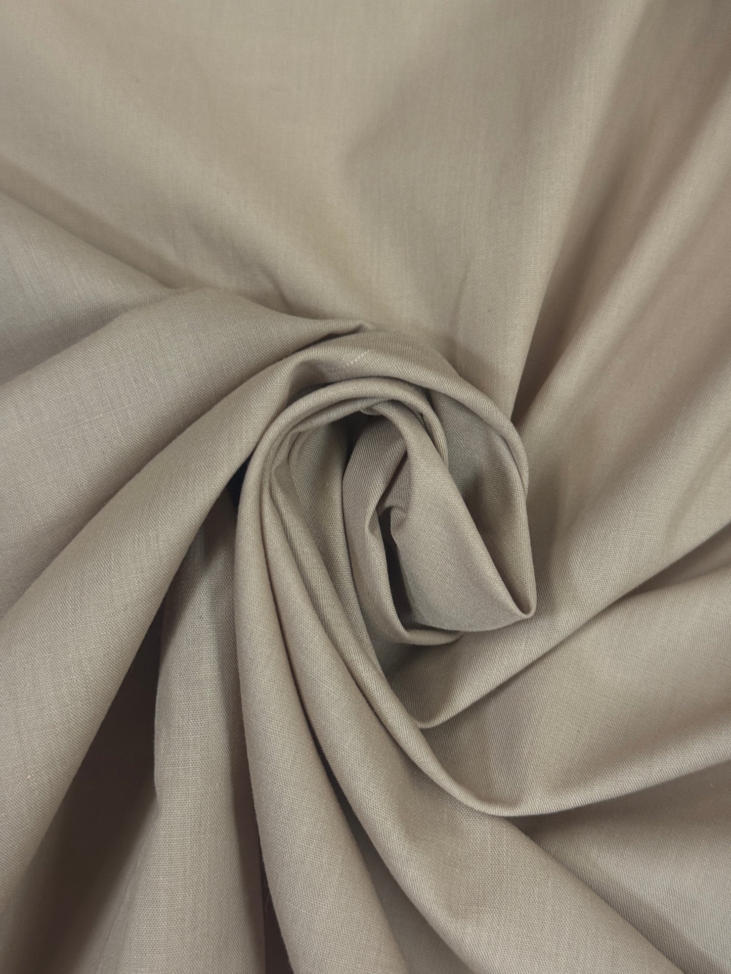 Broadcloth