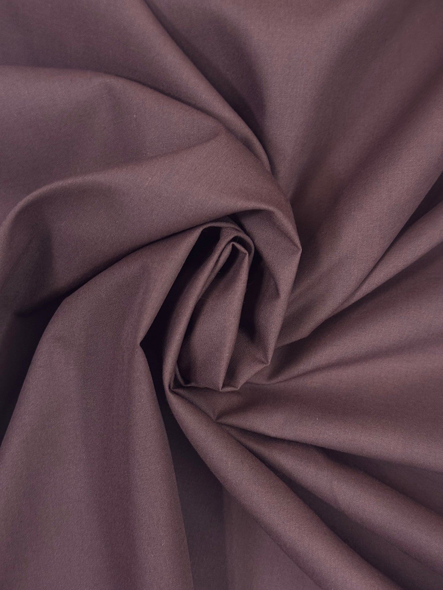 Broadcloth
