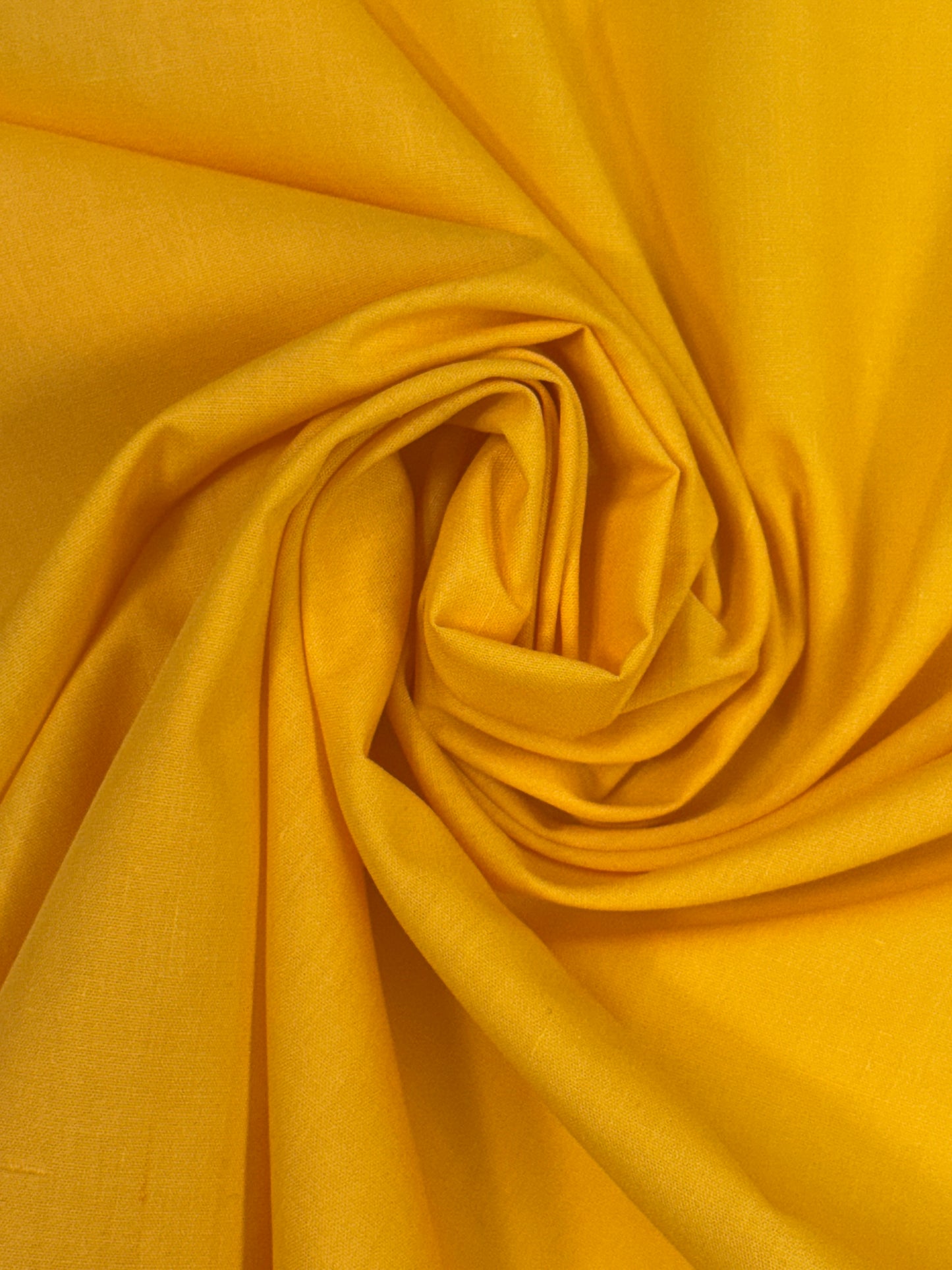 Broadcloth