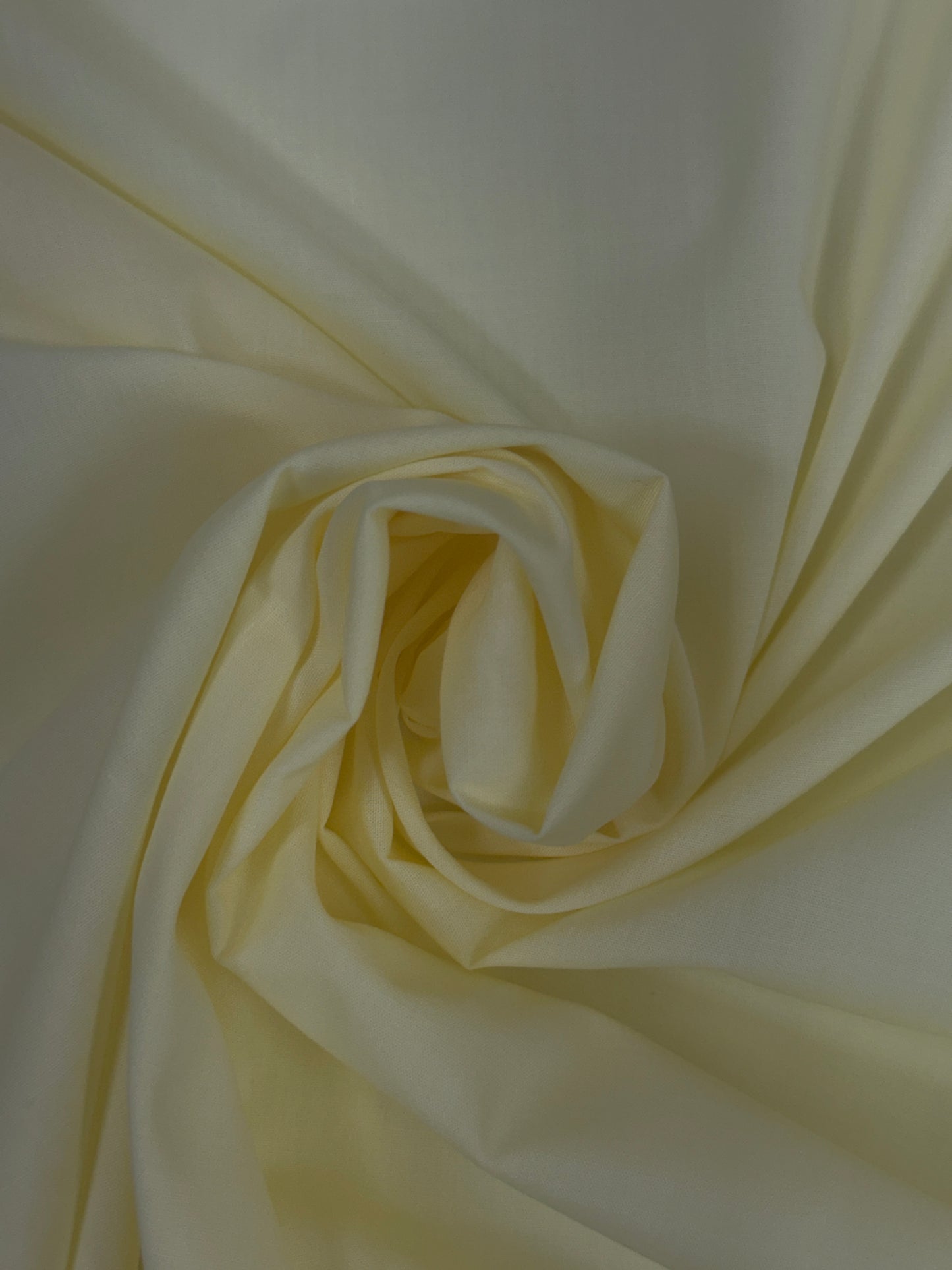 Broadcloth