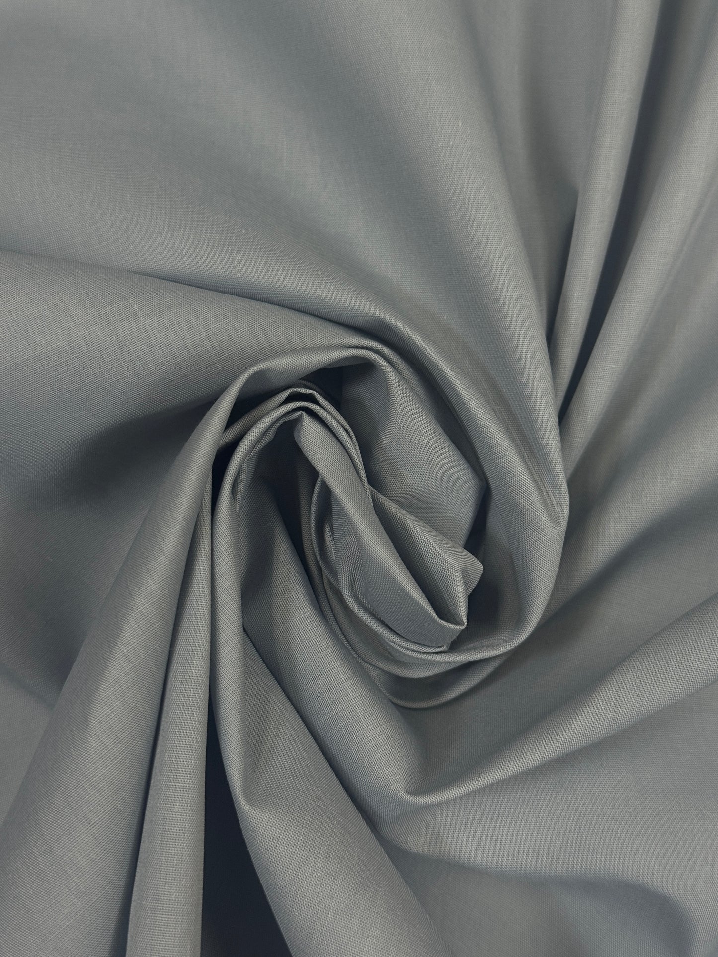 Broadcloth