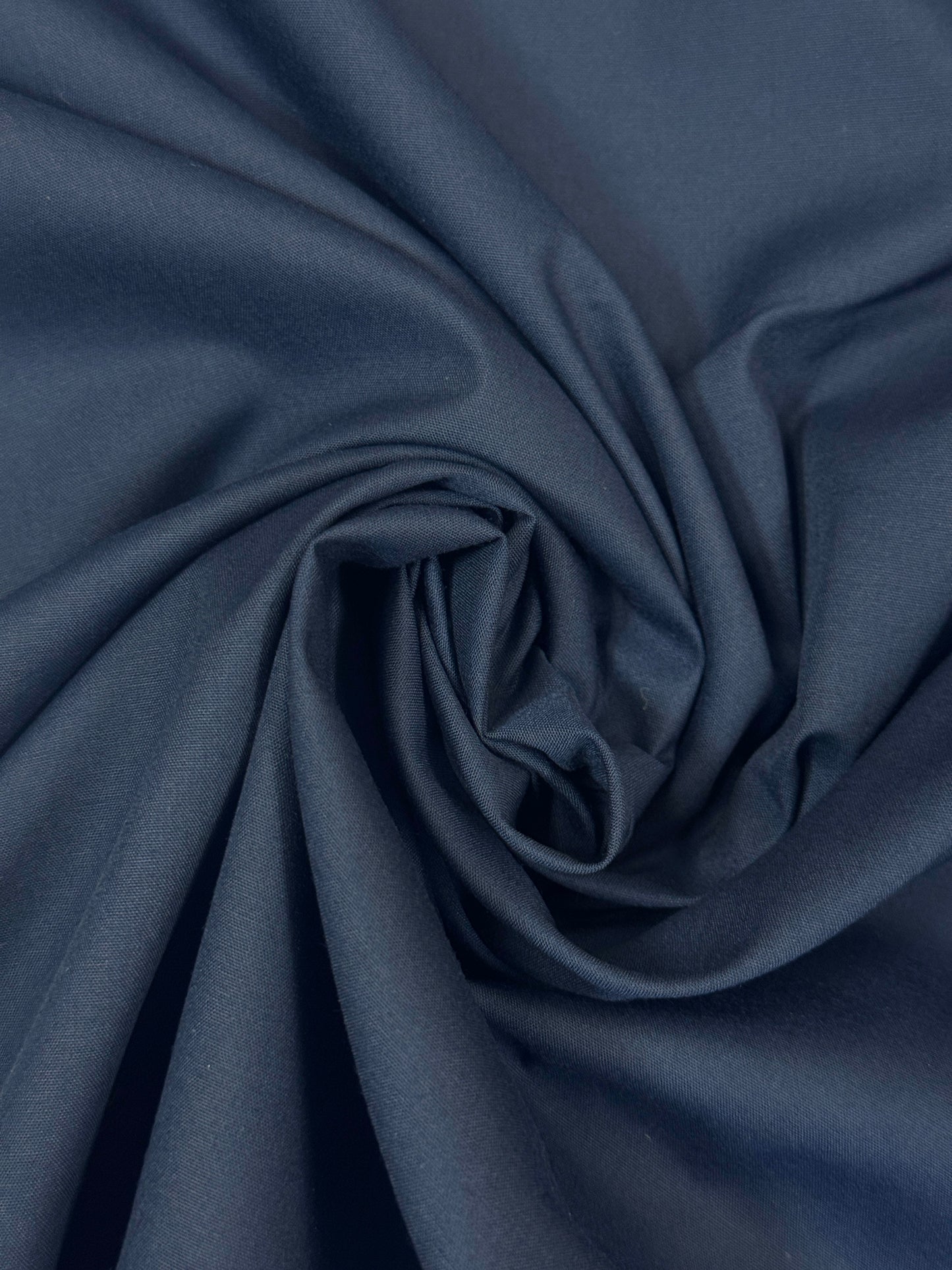 Broadcloth