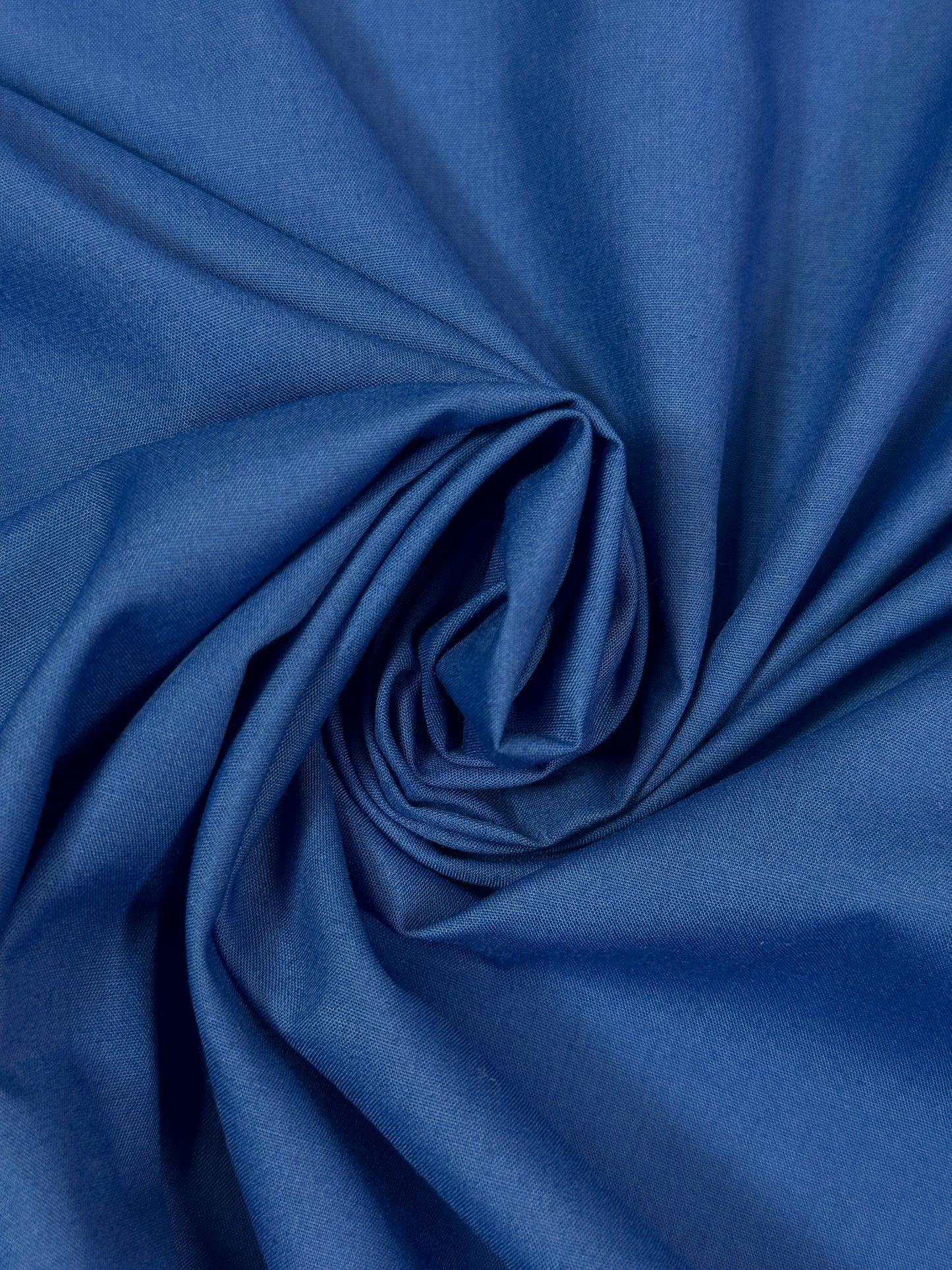 Broadcloth