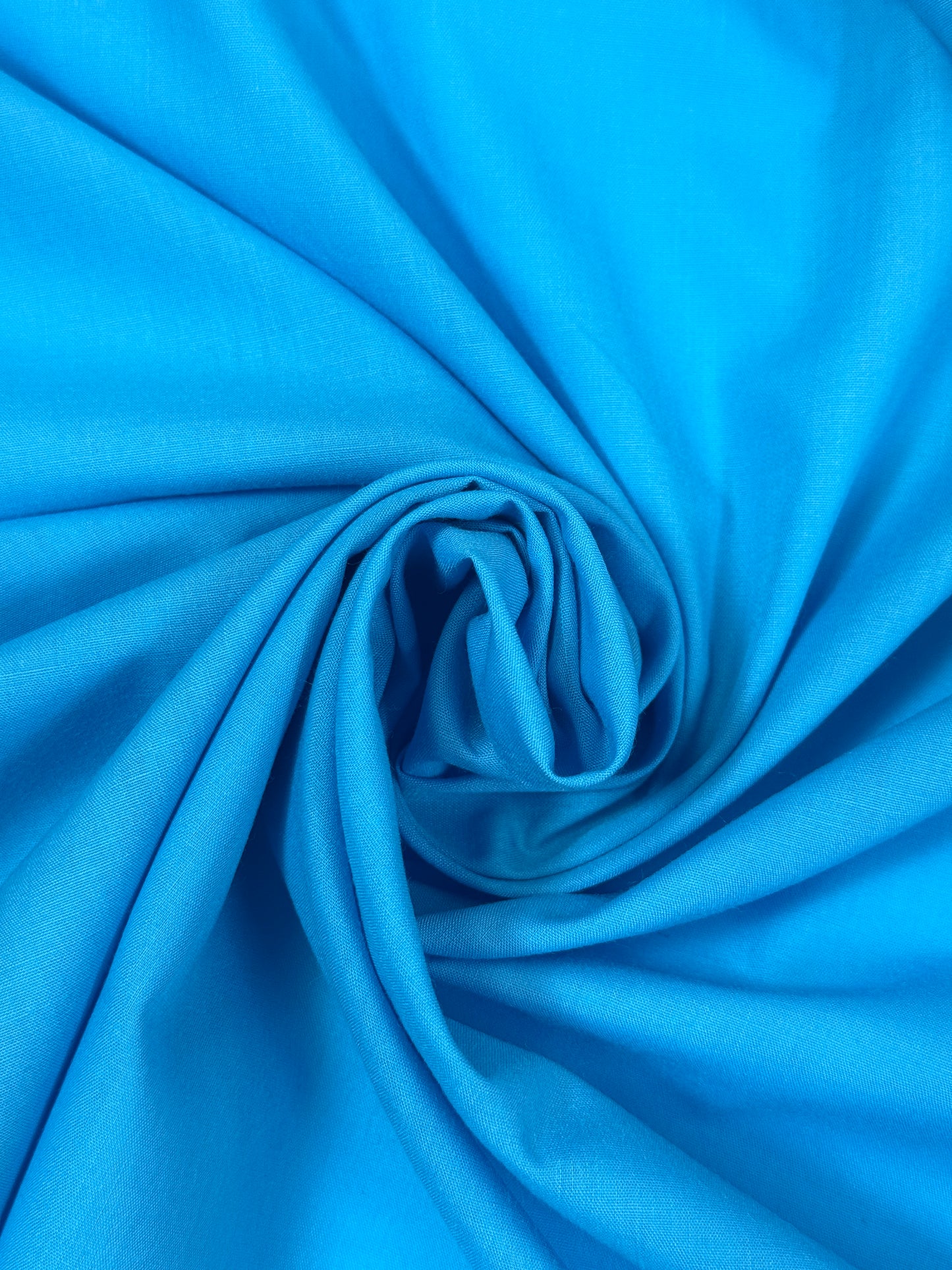 Broadcloth