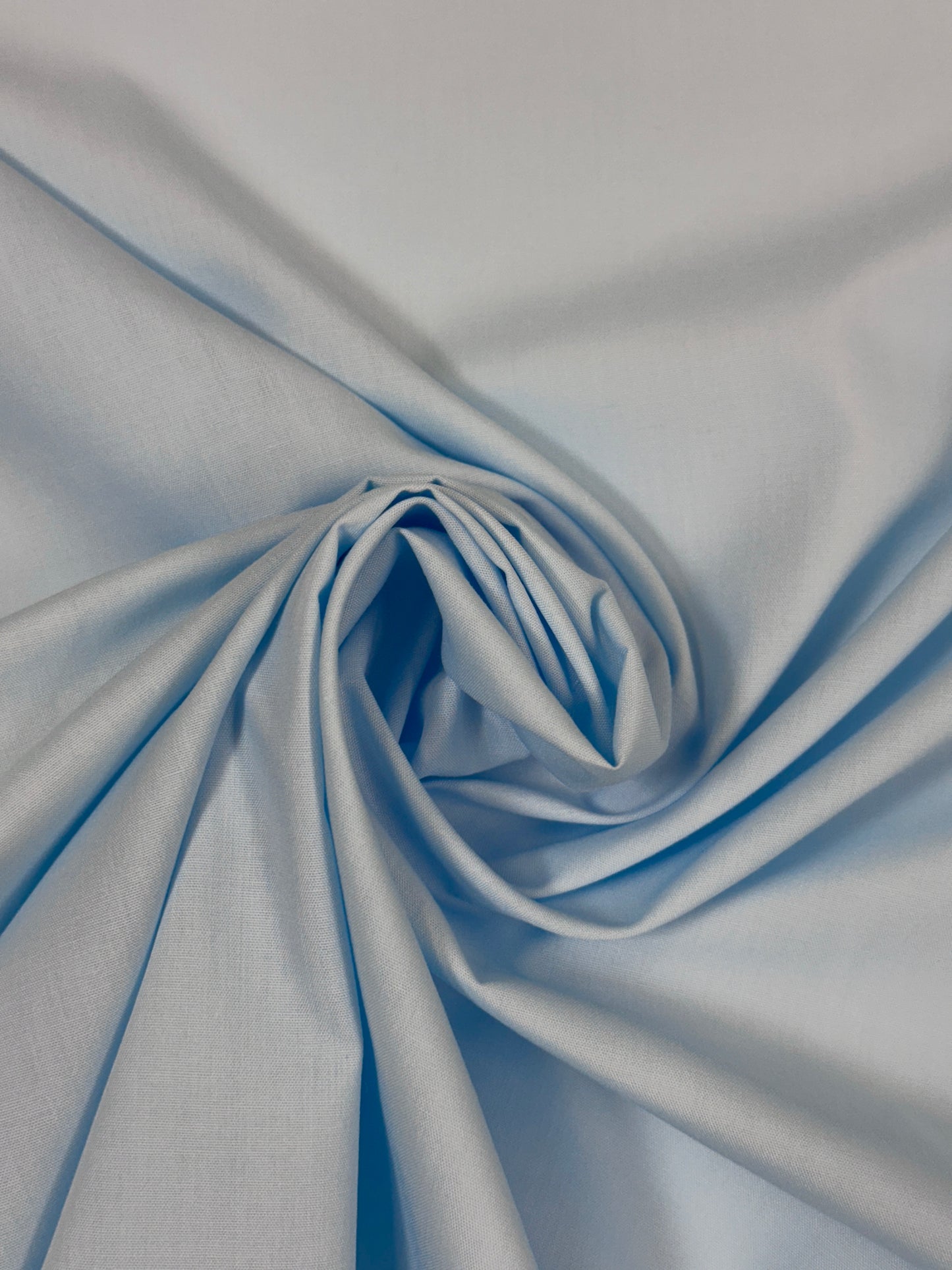 Broadcloth