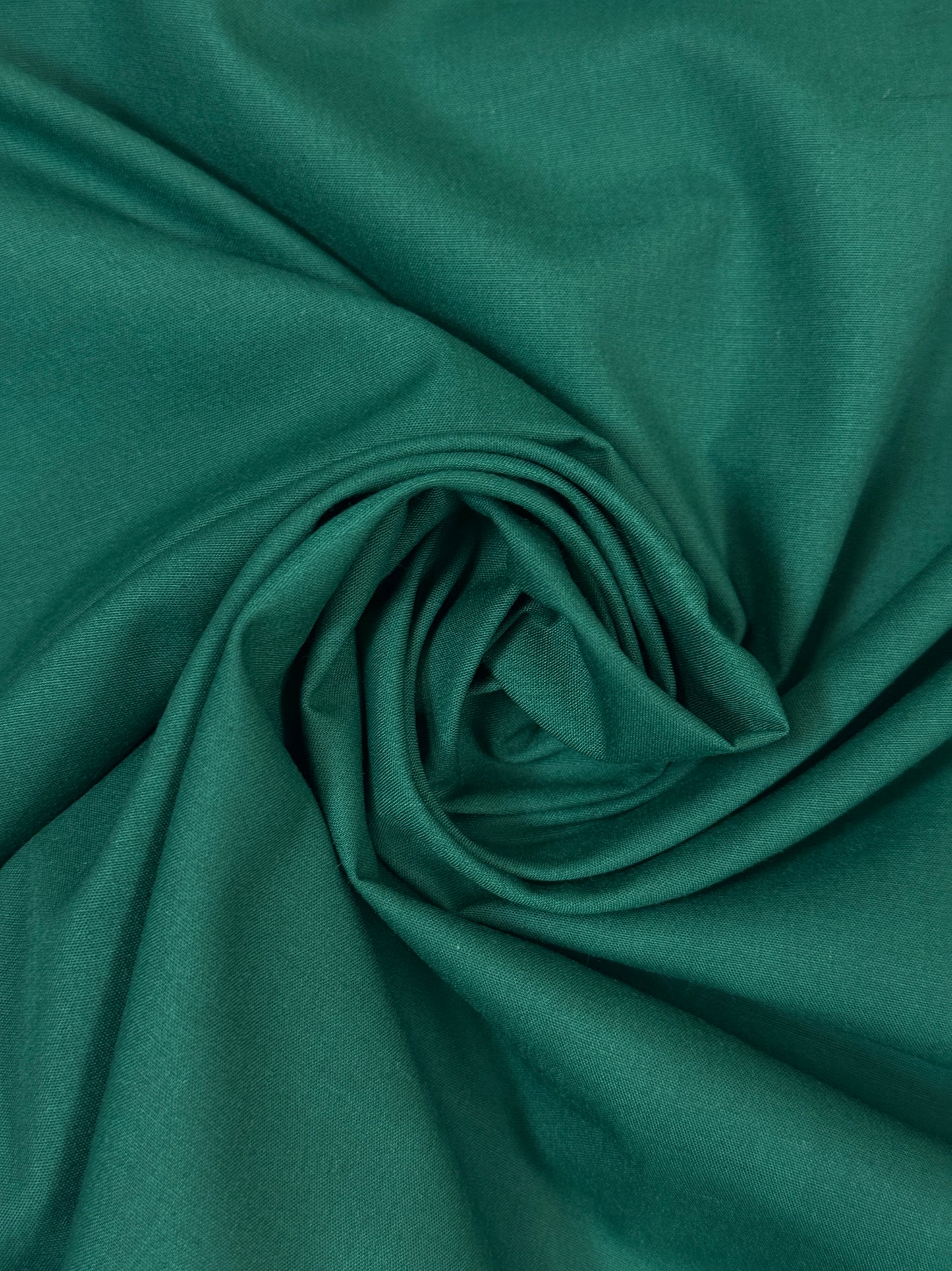 Broadcloth
