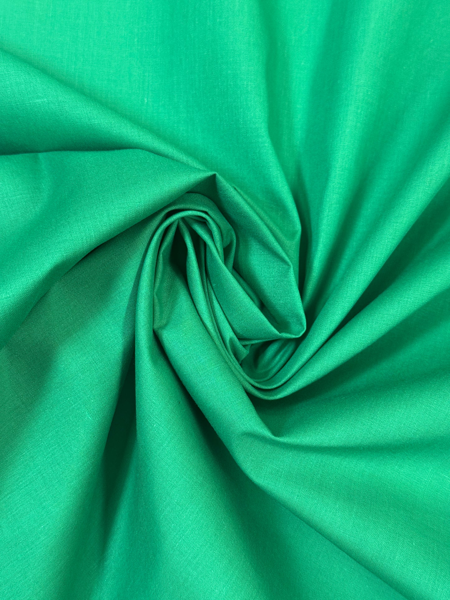 Broadcloth