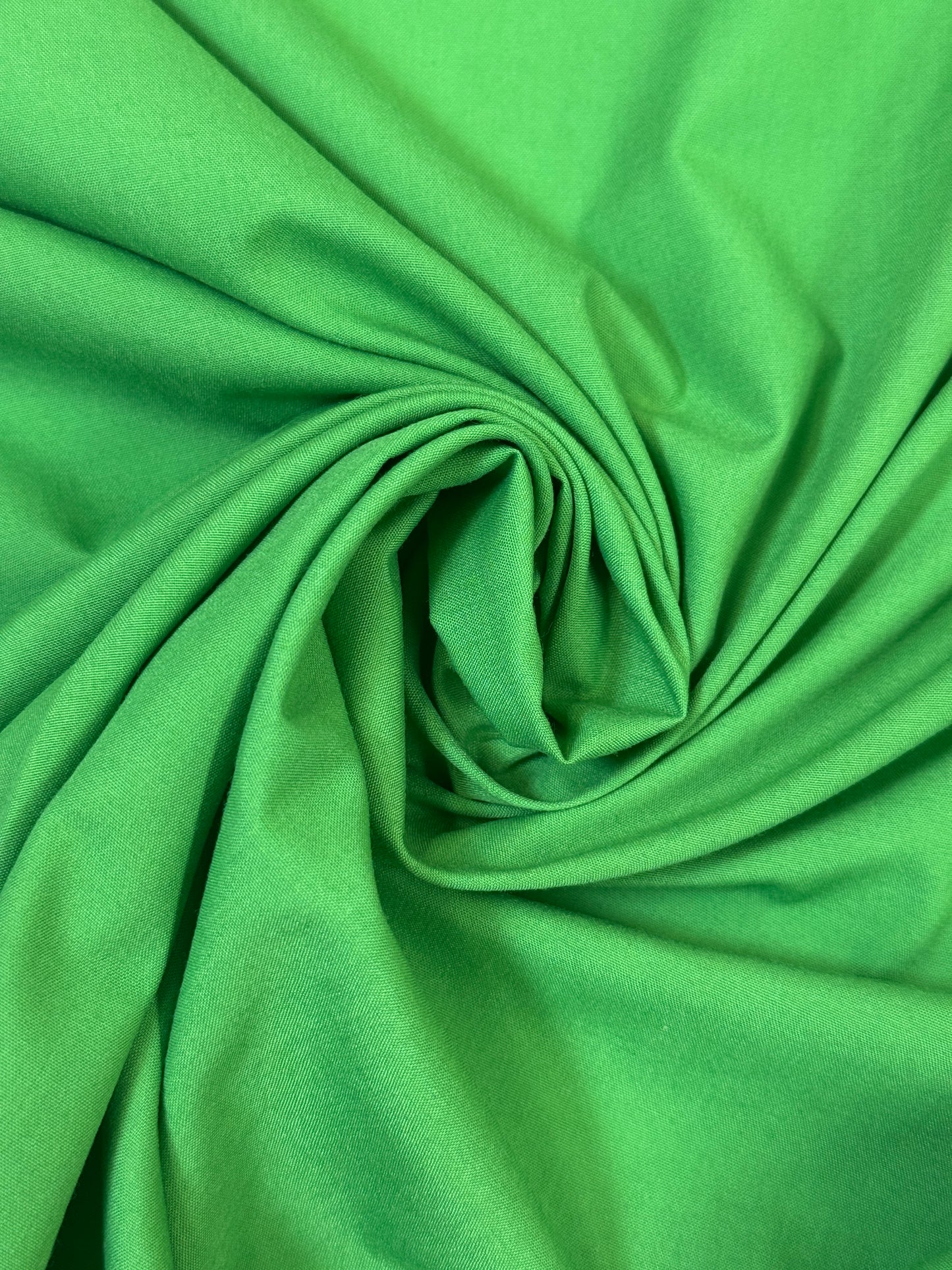 Broadcloth