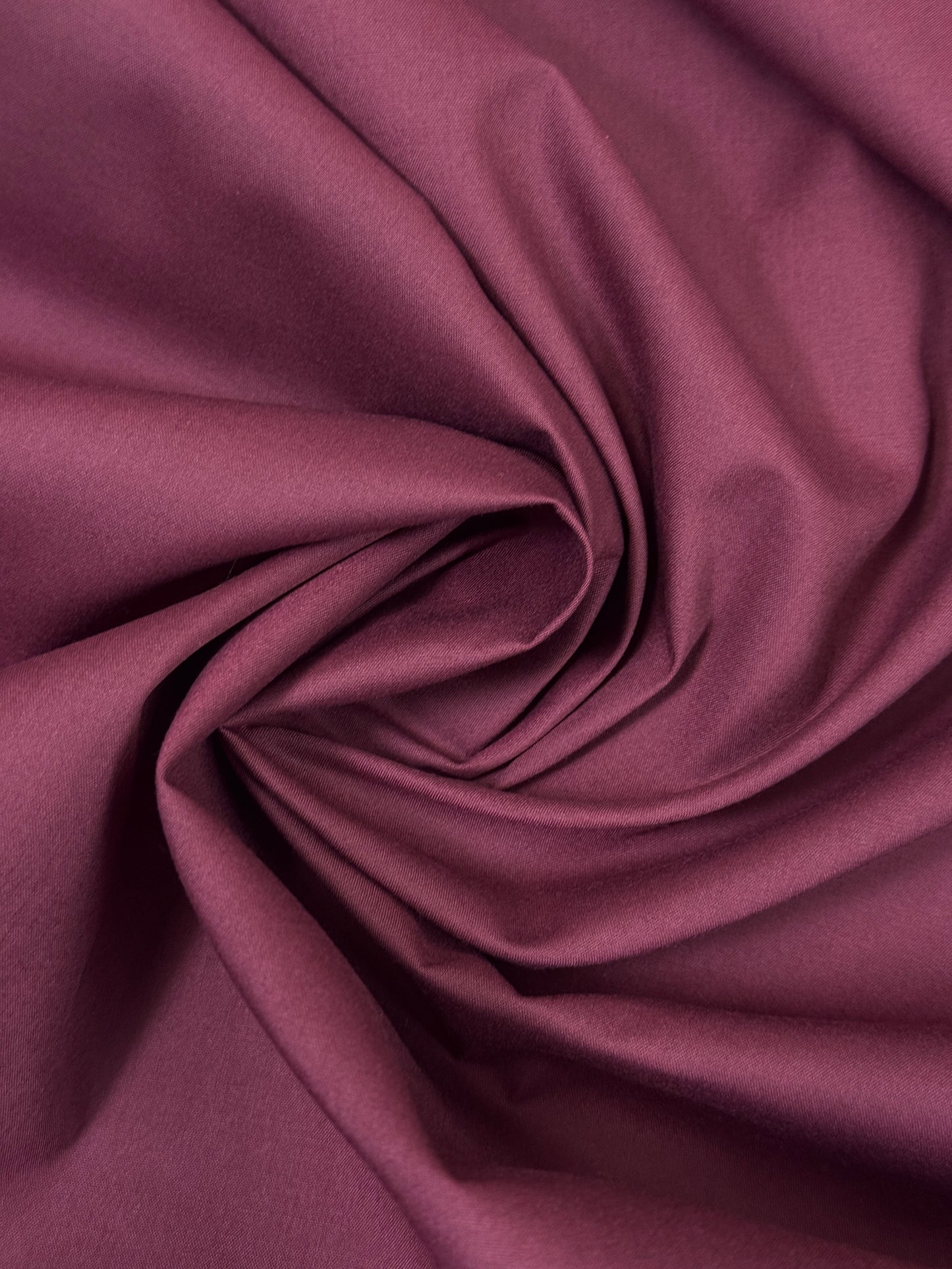 Broadcloth