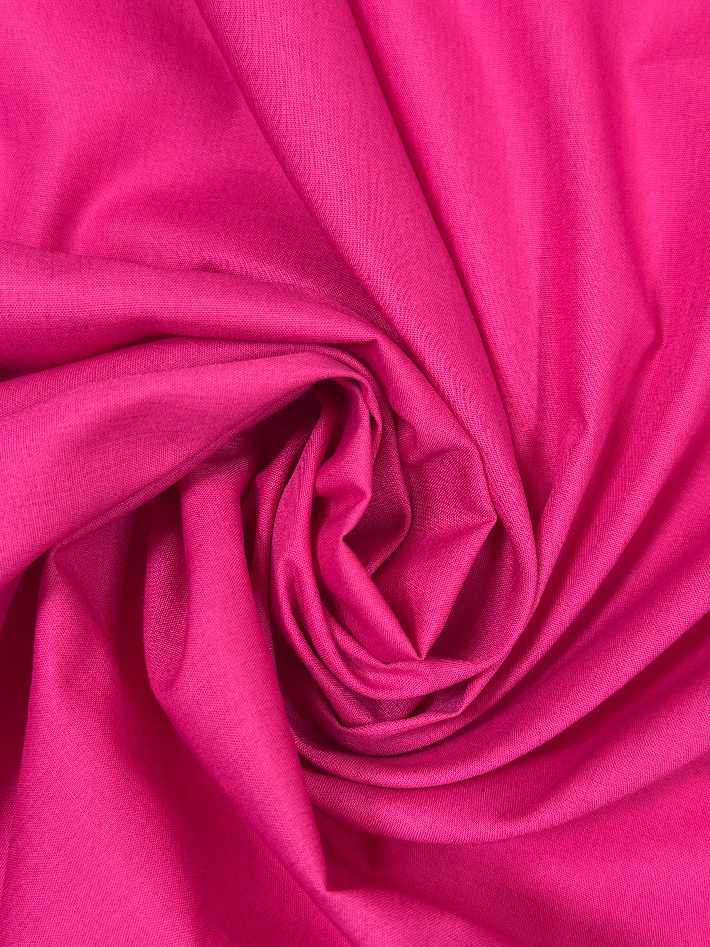 Broadcloth