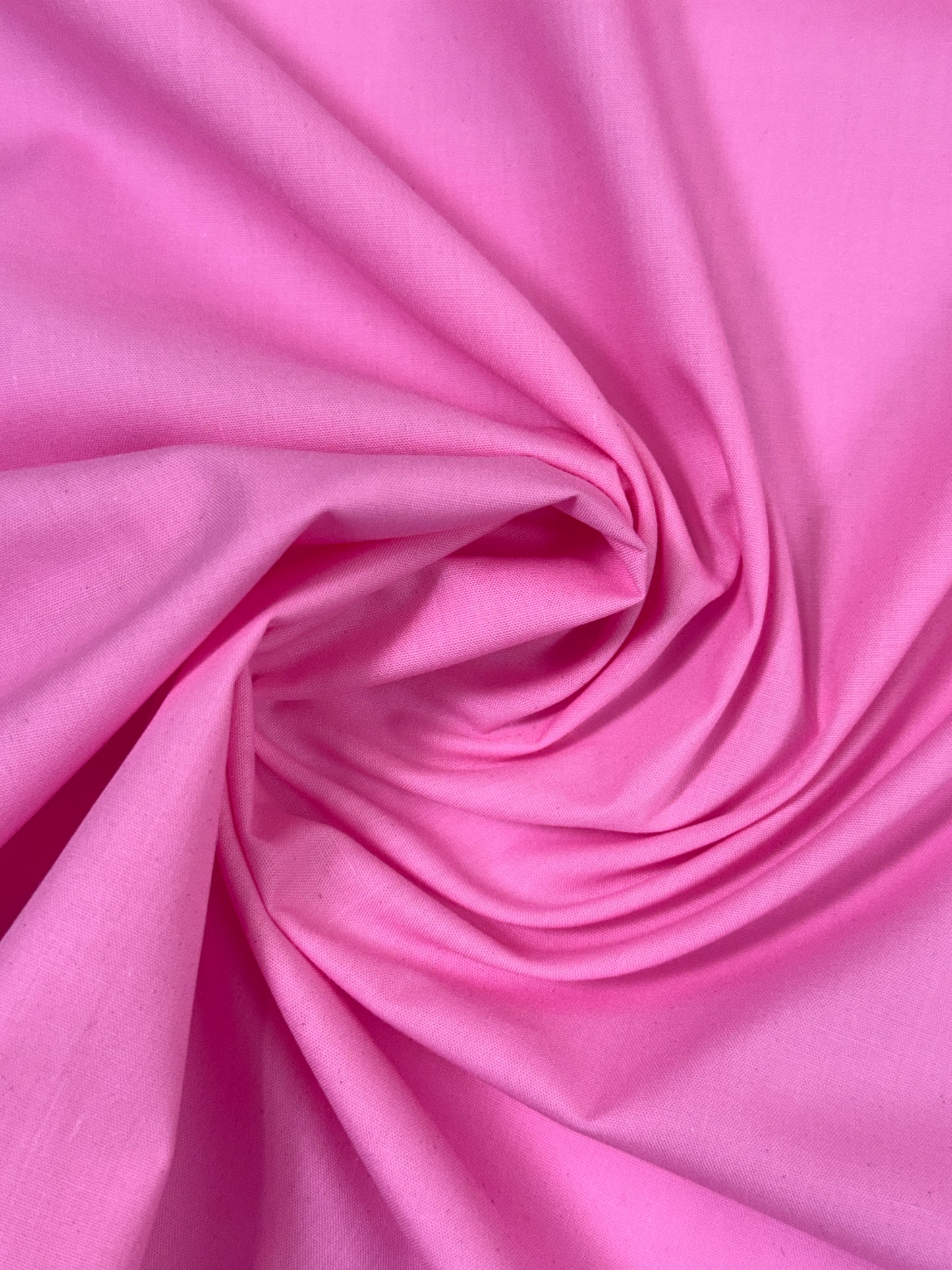 Broadcloth