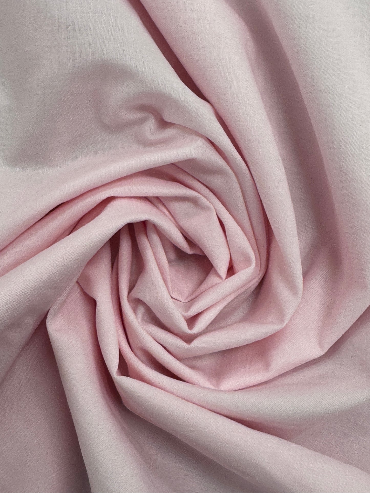 Broadcloth