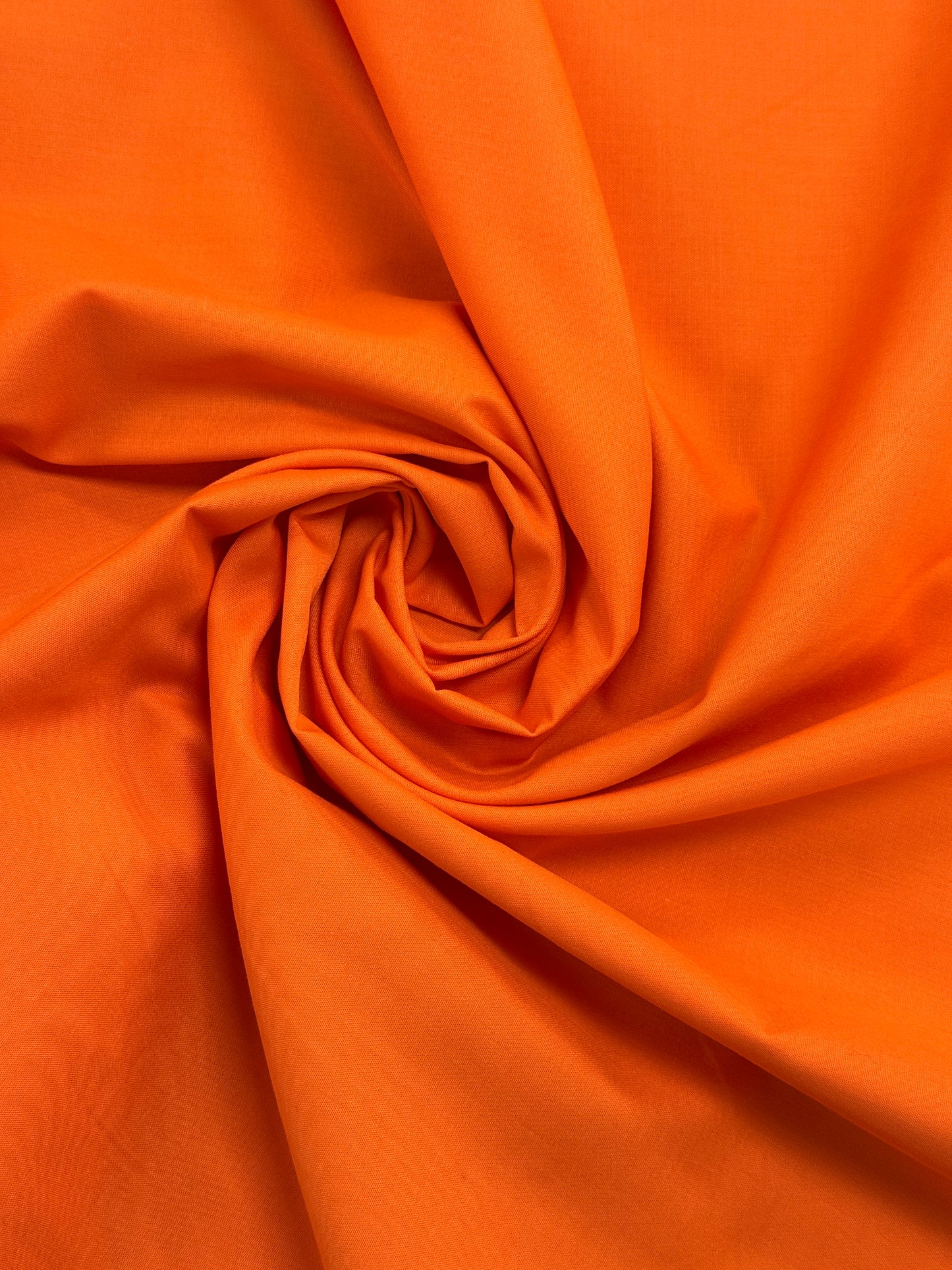 Broadcloth