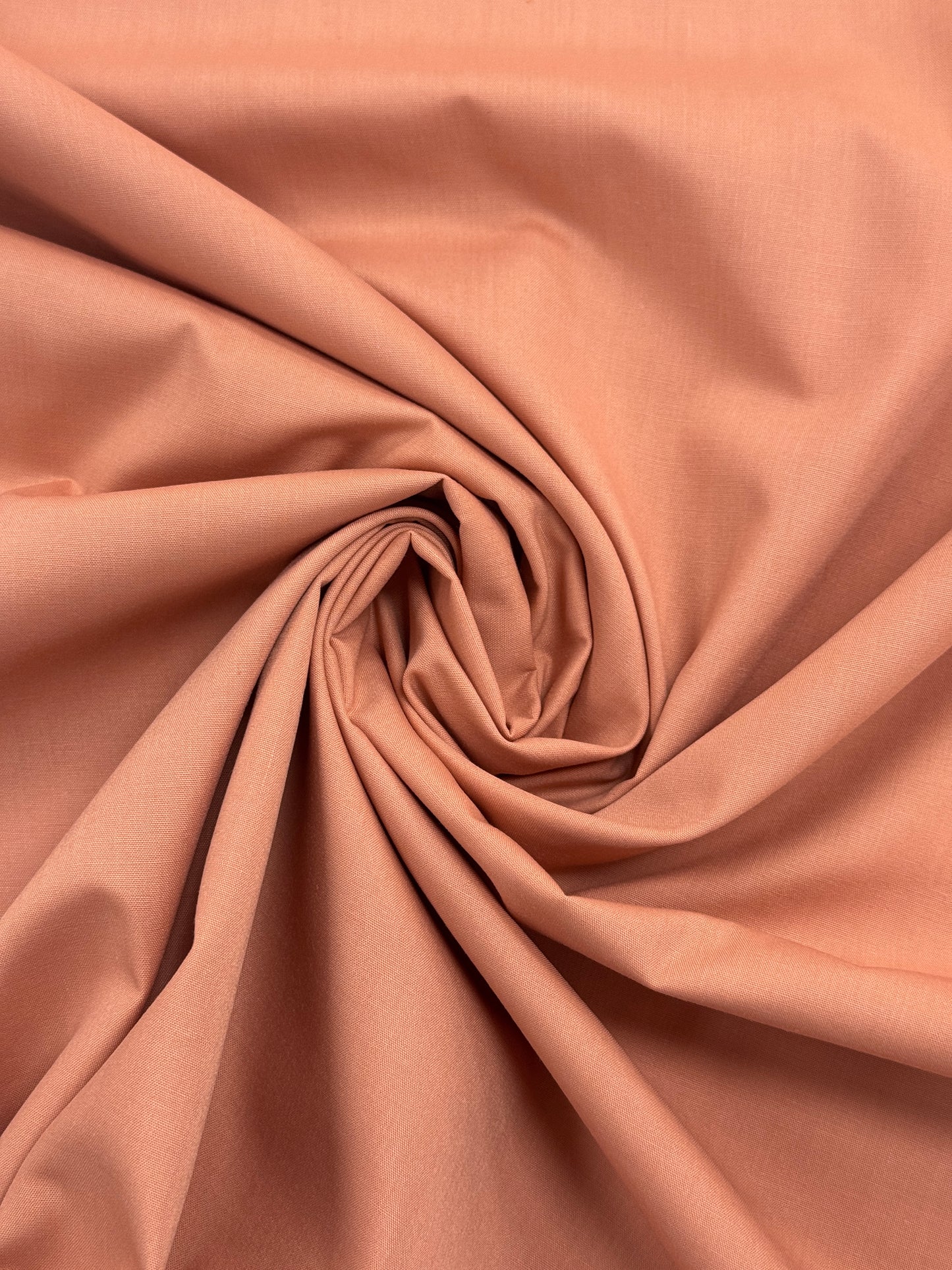 Broadcloth