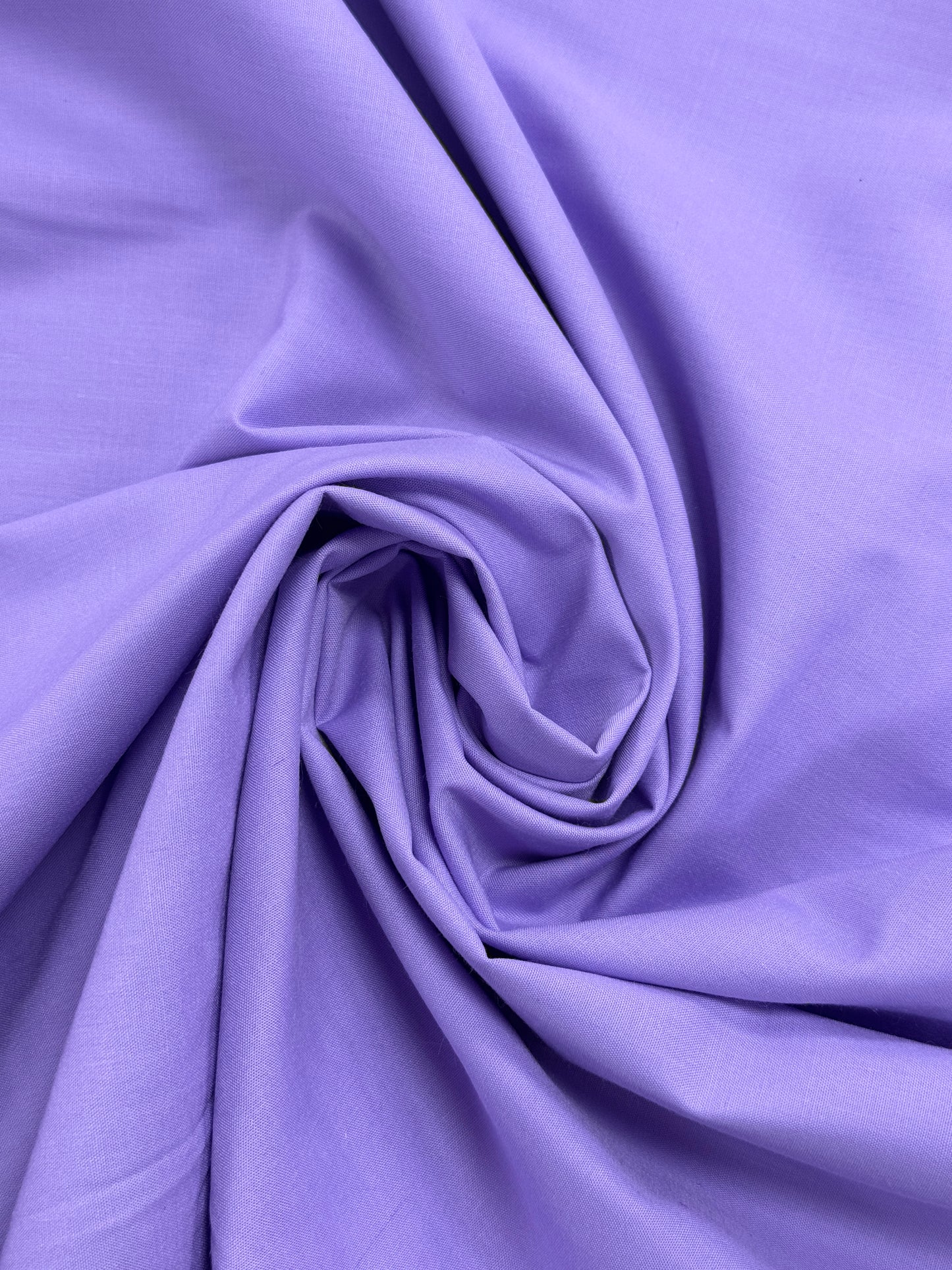 Broadcloth