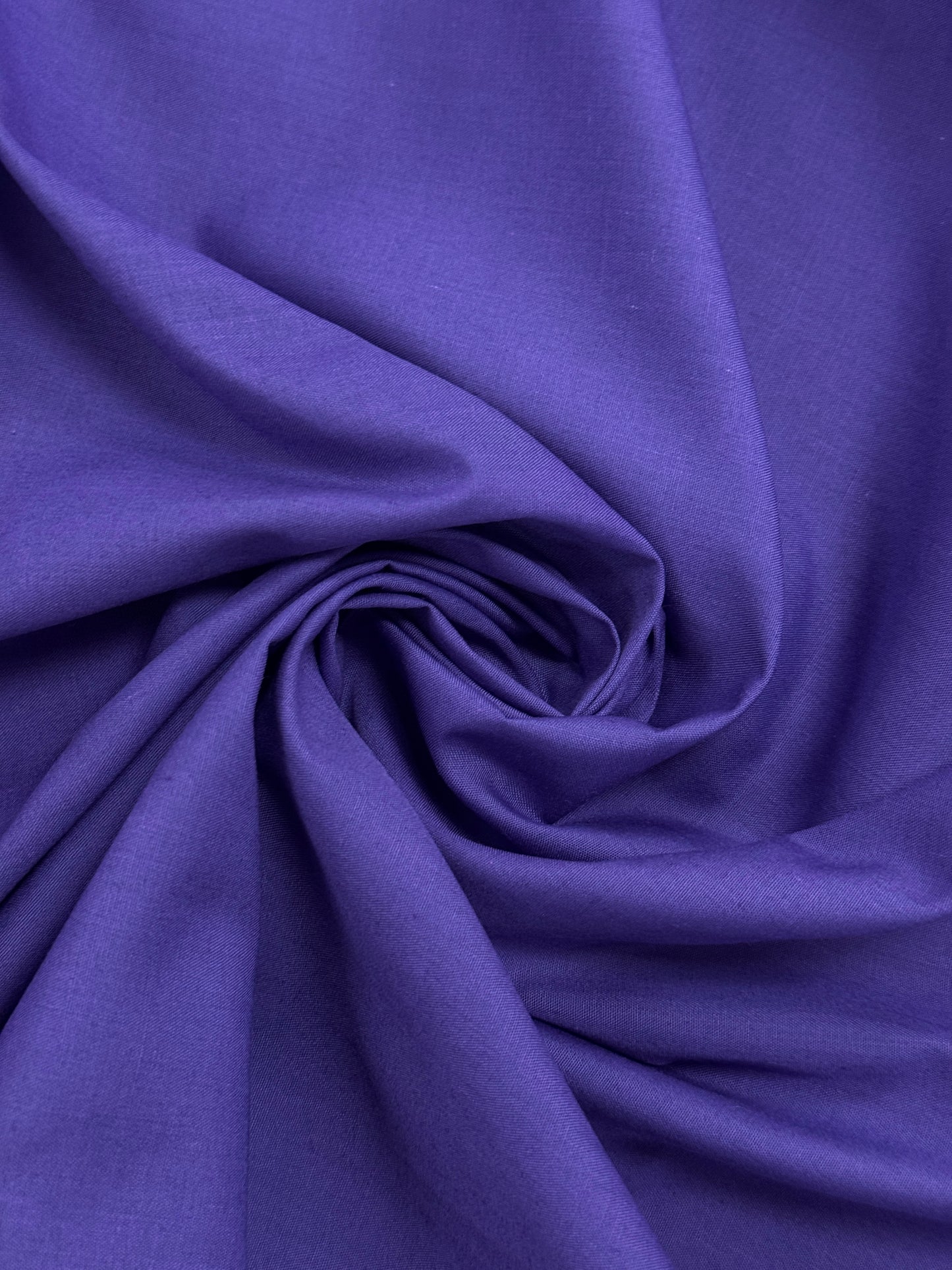 Broadcloth