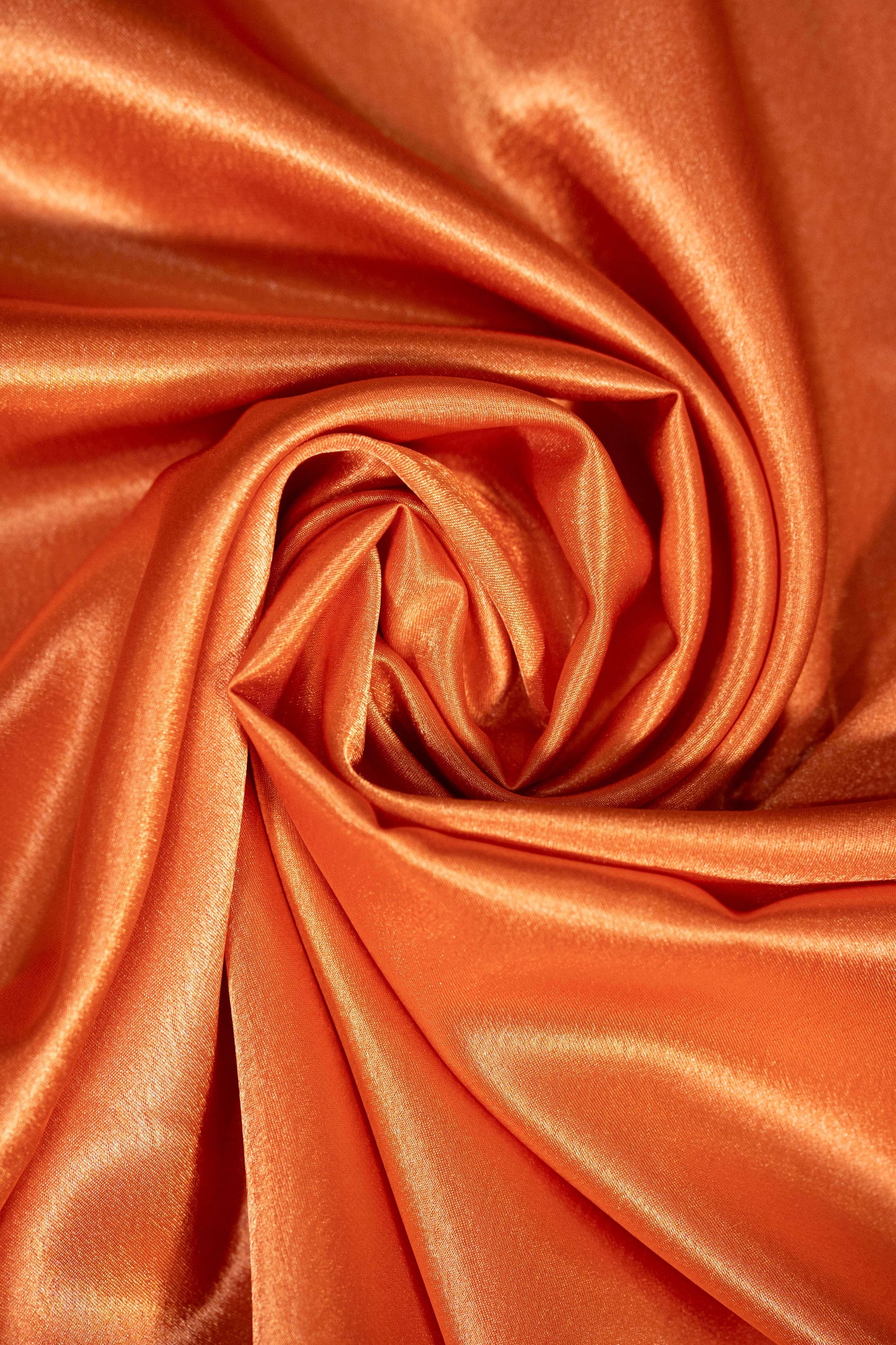 Crepe Satin