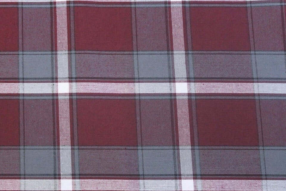 Plaid