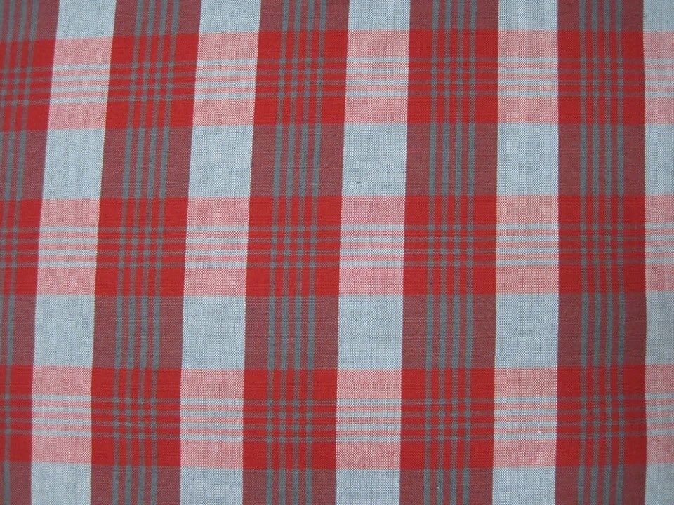 Plaid