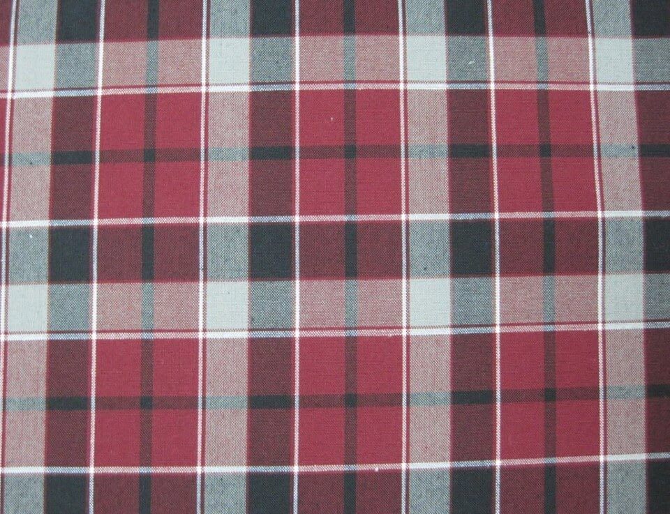 Plaid