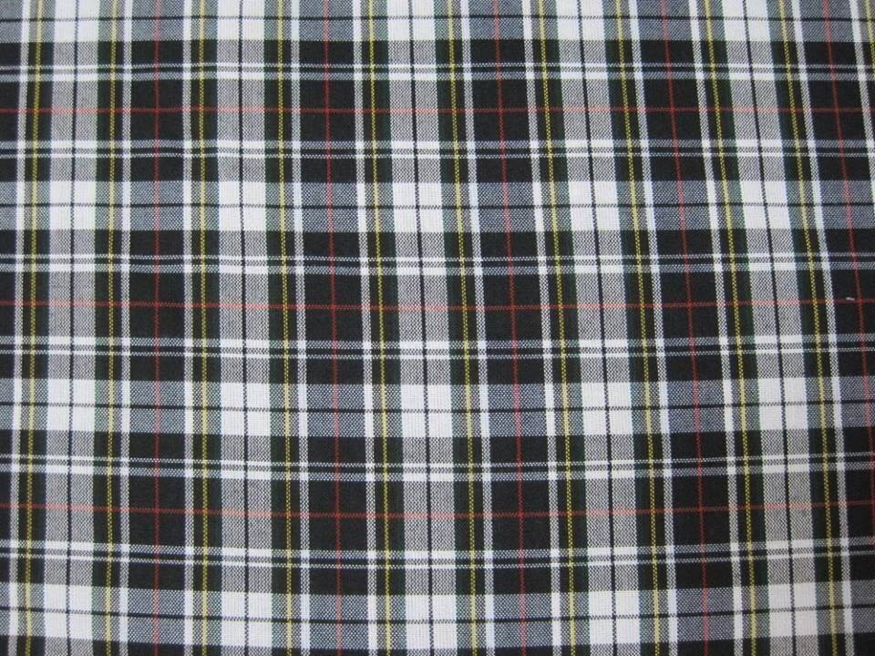 Plaid