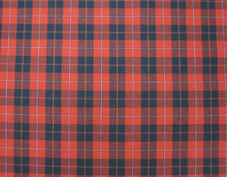 Plaid