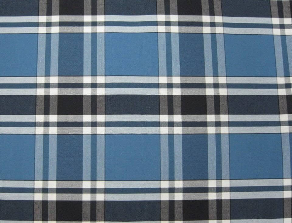 Plaid