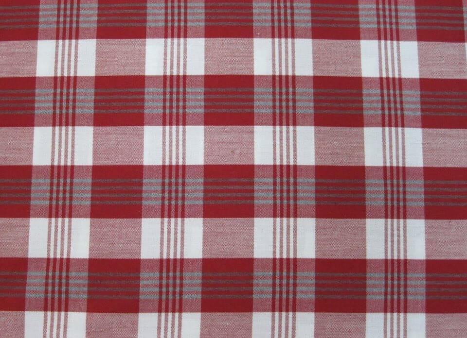 Plaid