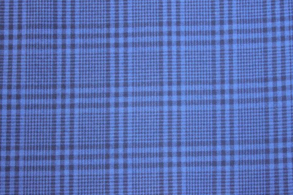 Plaid