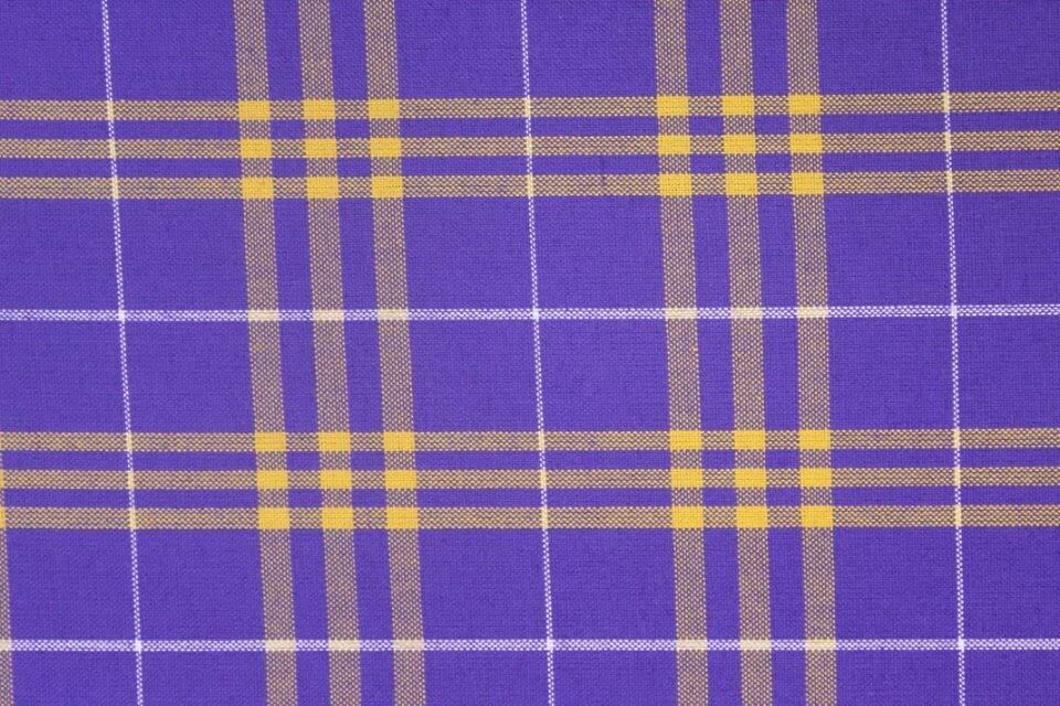 Plaid