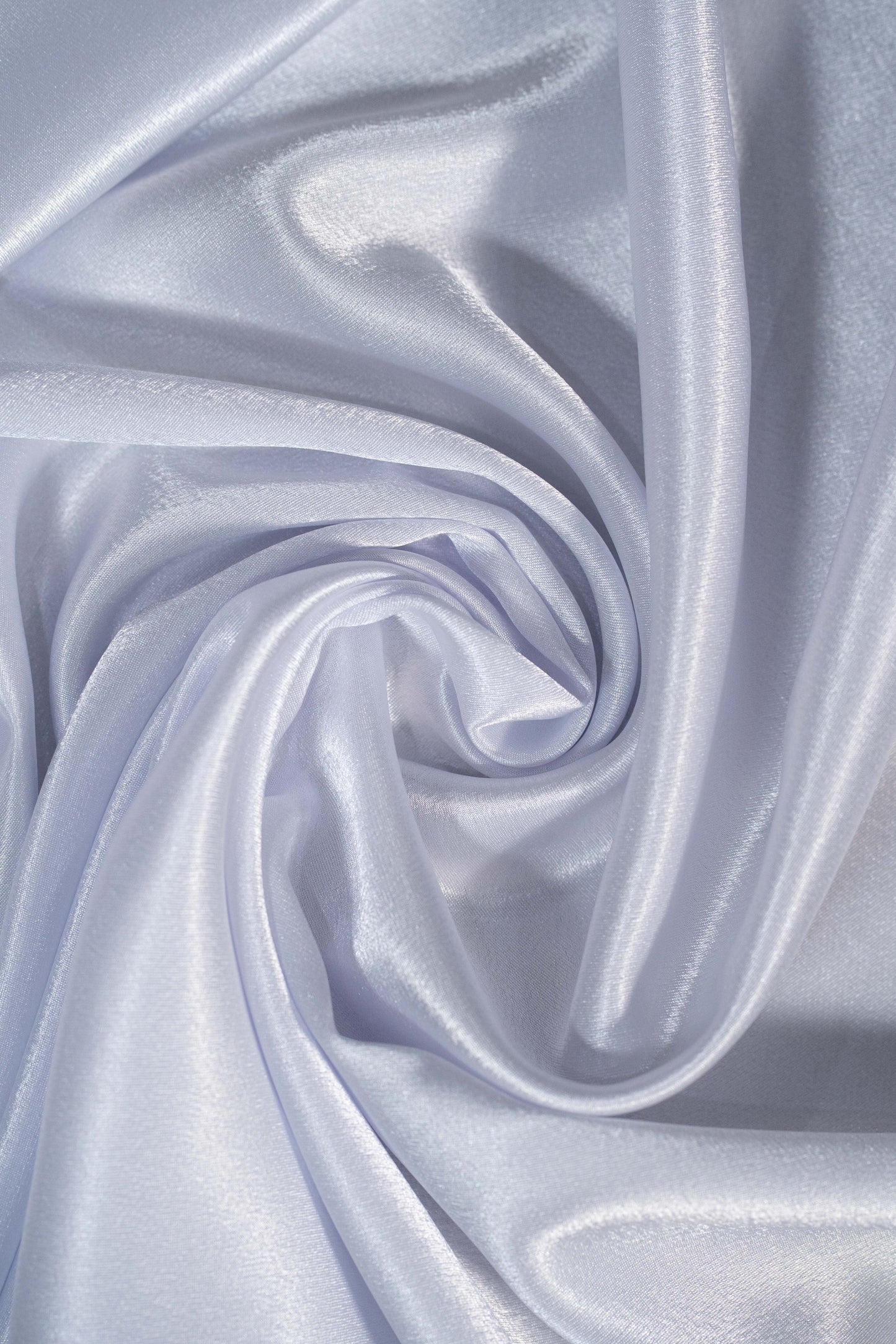 Crepe Satin